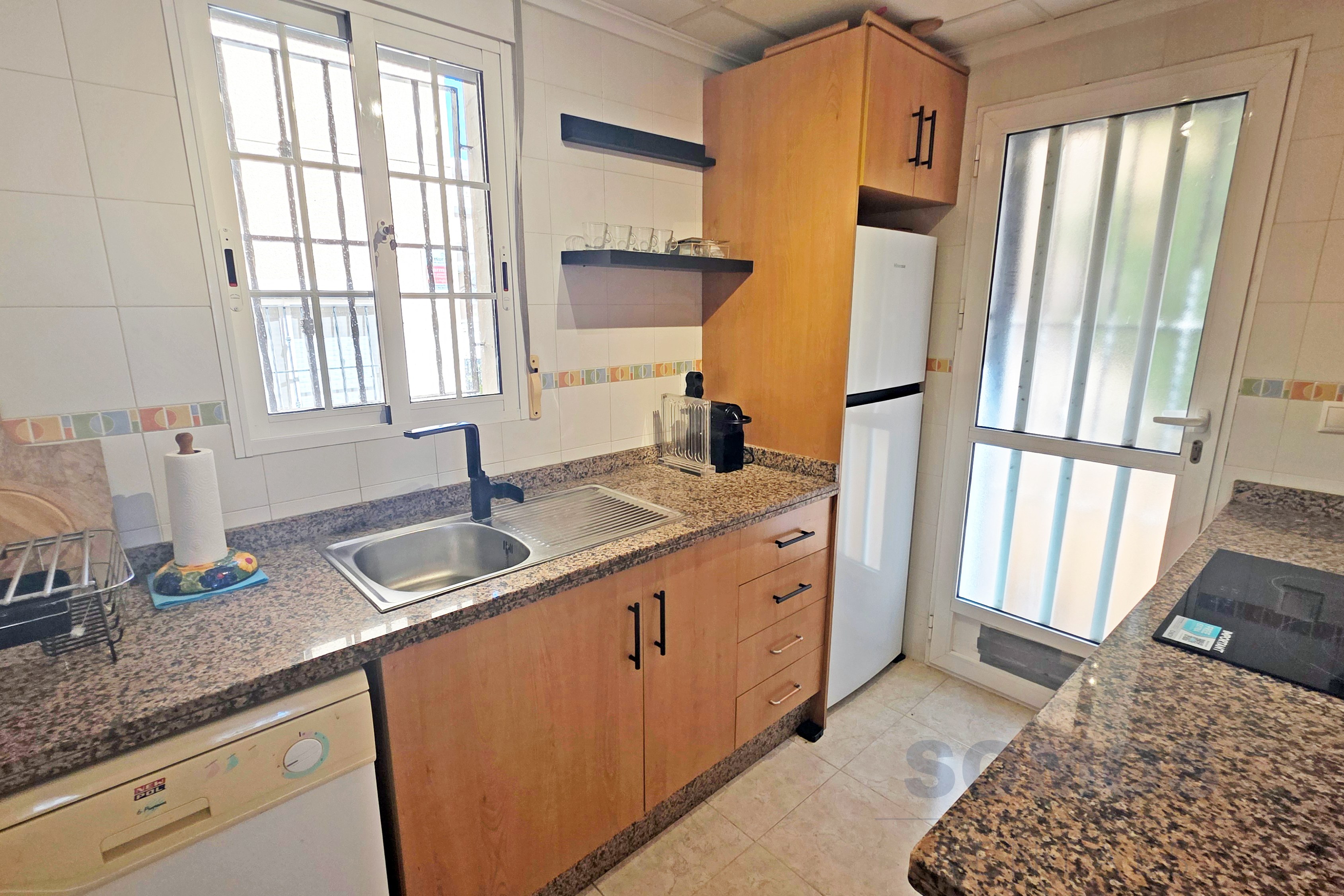 Villa Dali, Urb La Marina — Foto 13