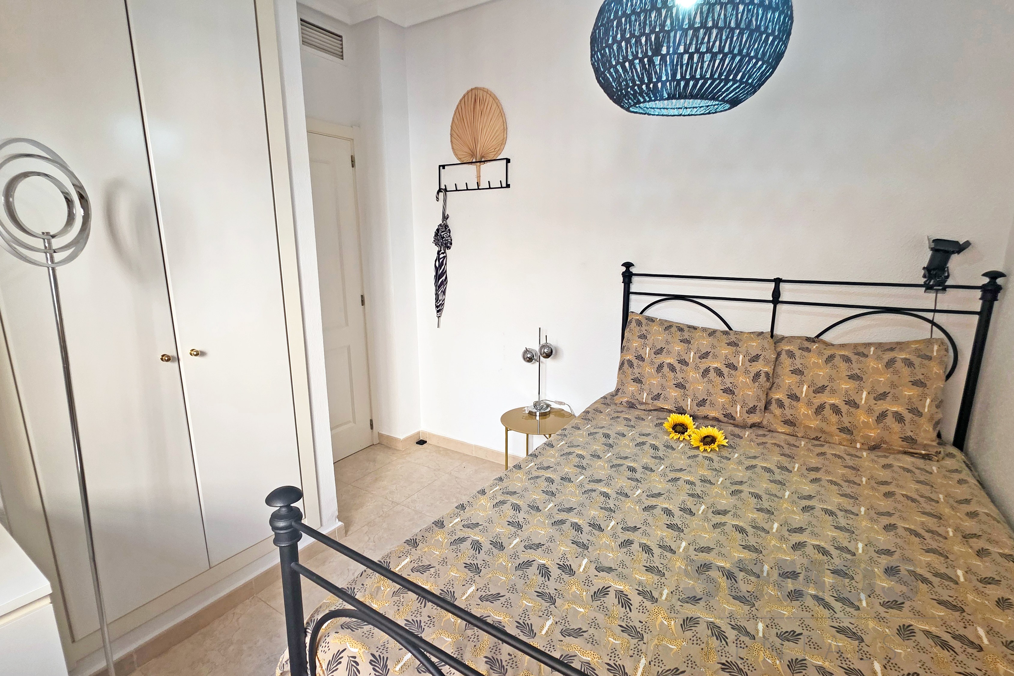 Villa Dali, Urb La Marina — Foto 15