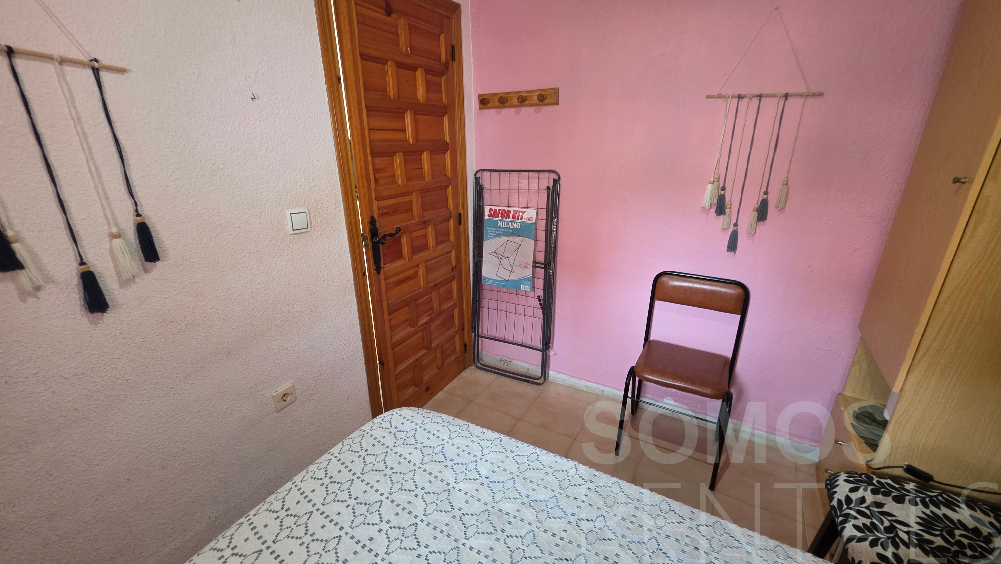 Casa Jazmin, Urb La Marina — Foto 8