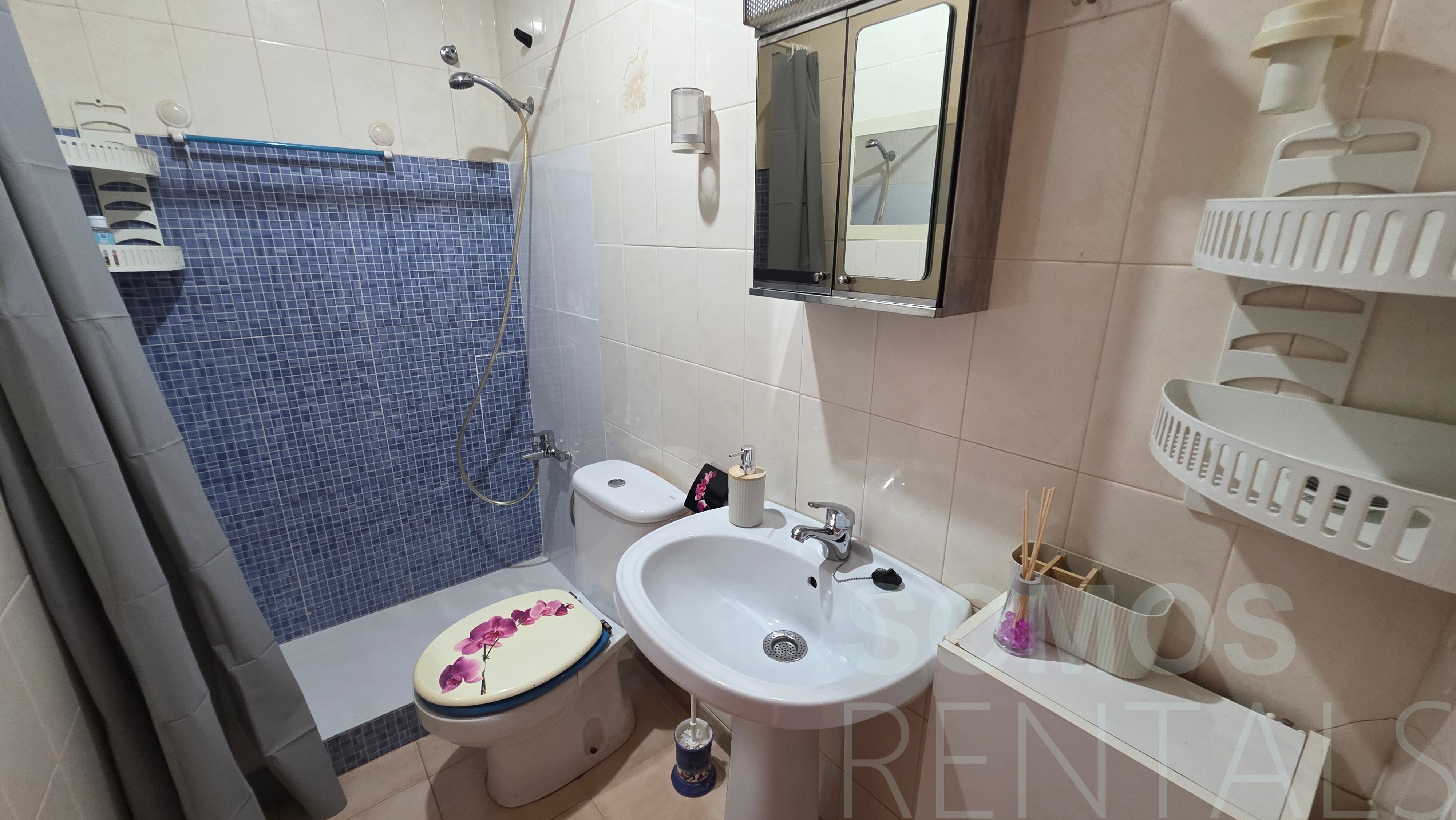 Casa Jazmin, Urb La Marina — Foto 9