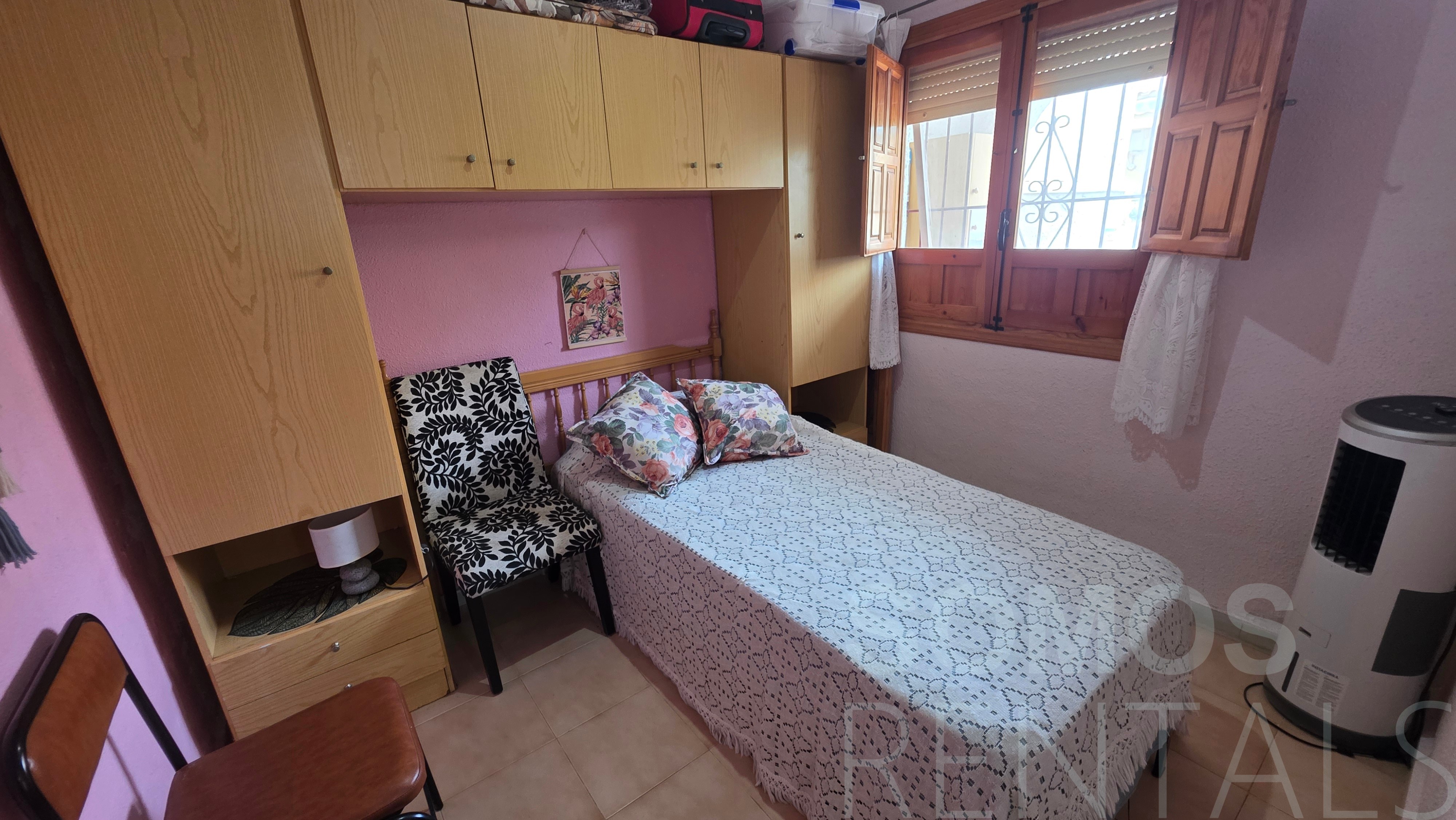 Casa Jazmin, Urb La Marina — Foto 7