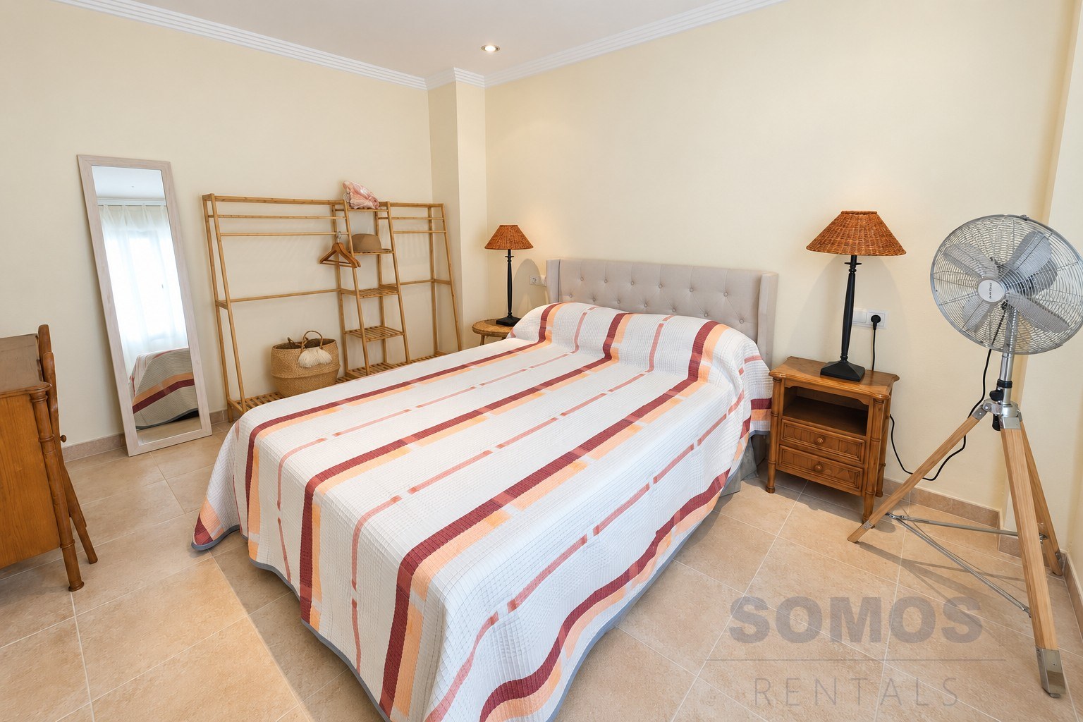 Apartamento Carmen, Santa Pola — fotografía 29