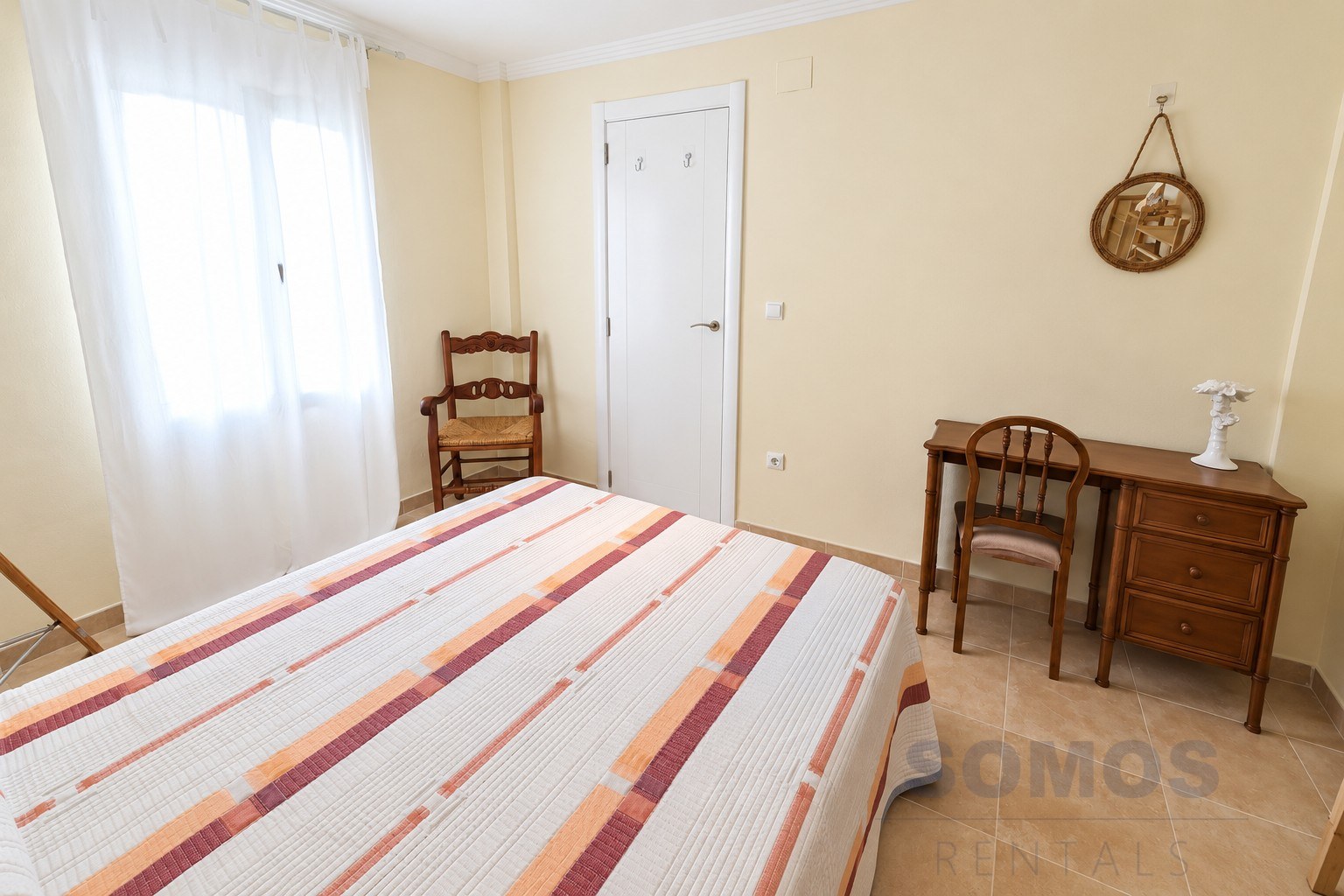 Apartamento Carmen, Santa Pola — fotografía 30