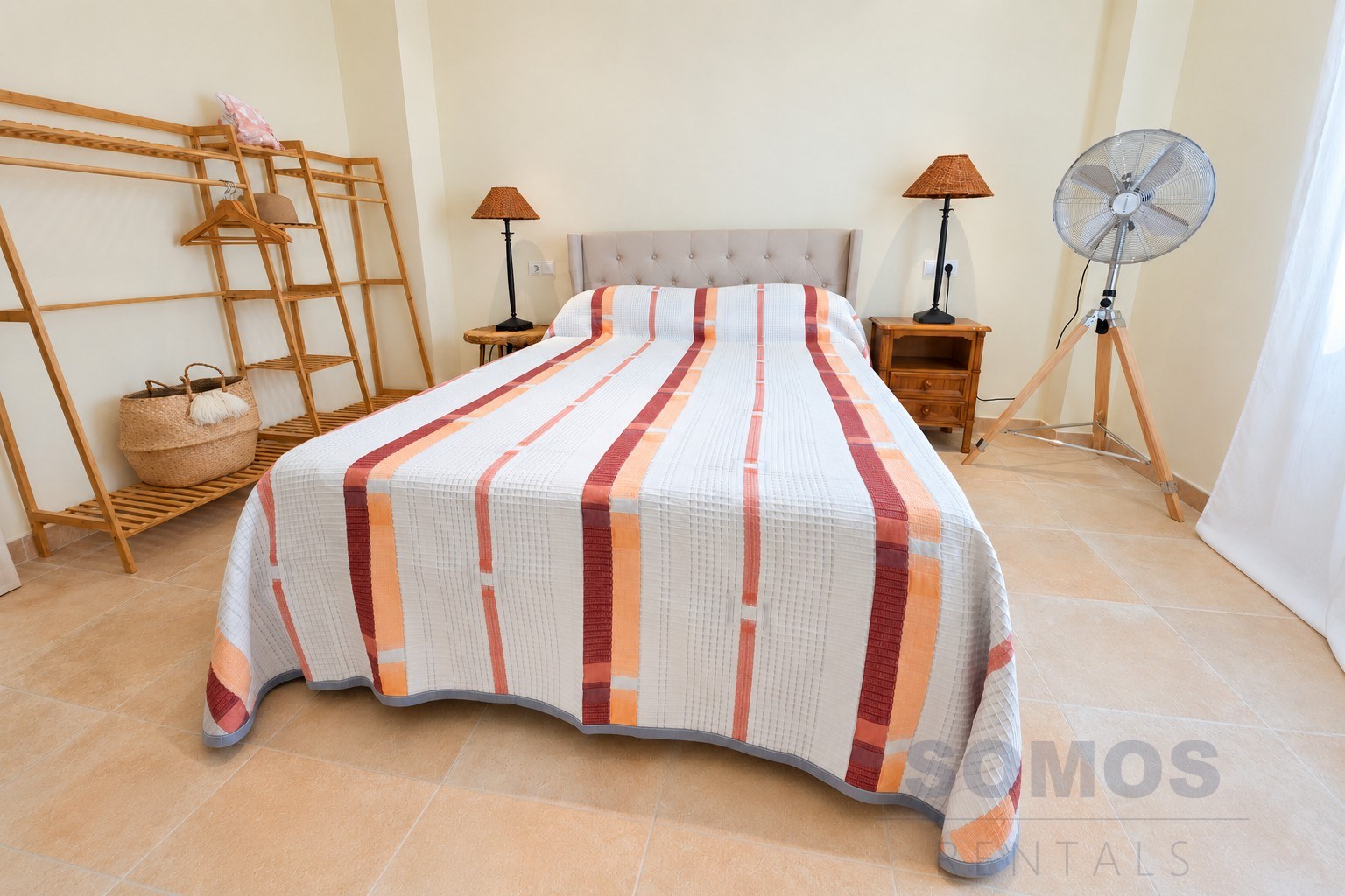 Apartamento Carmen, Santa Pola — fotografía 27