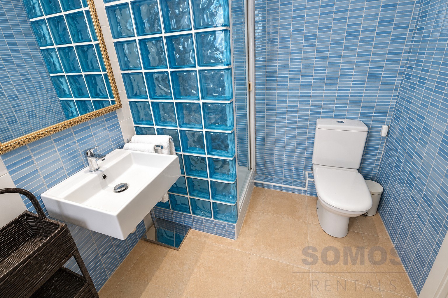 Apartamento Carmen, Santa Pola — fotografía 31
