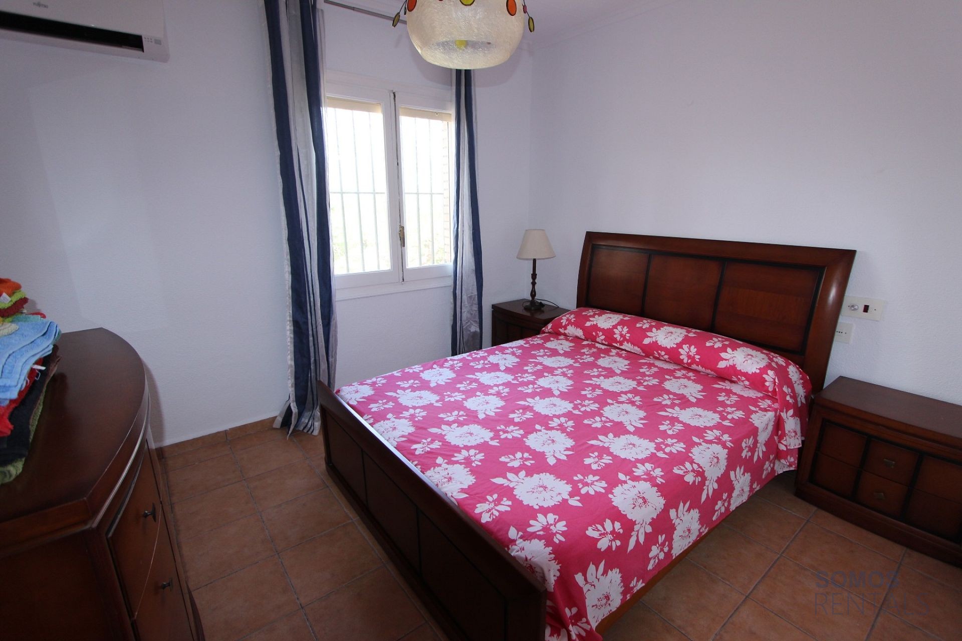Villa Paraíso, El Altet — Foto 32