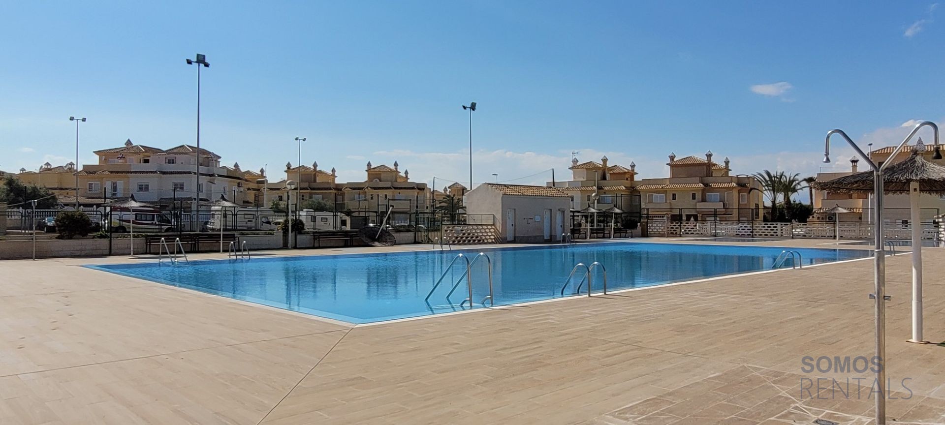 Casa Brisamar, Gran Alacant — photographie 25
