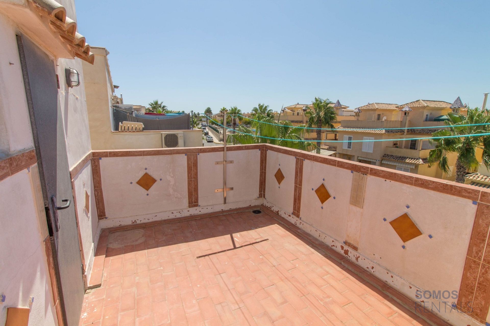 Casa Brisamar, Gran Alacant — photographie 23