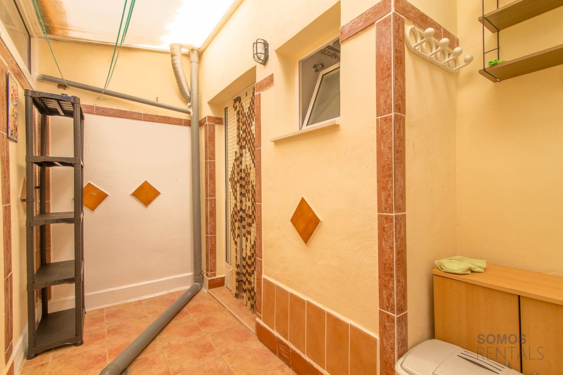 Casa Brisamar, Gran Alacant — photographie 15