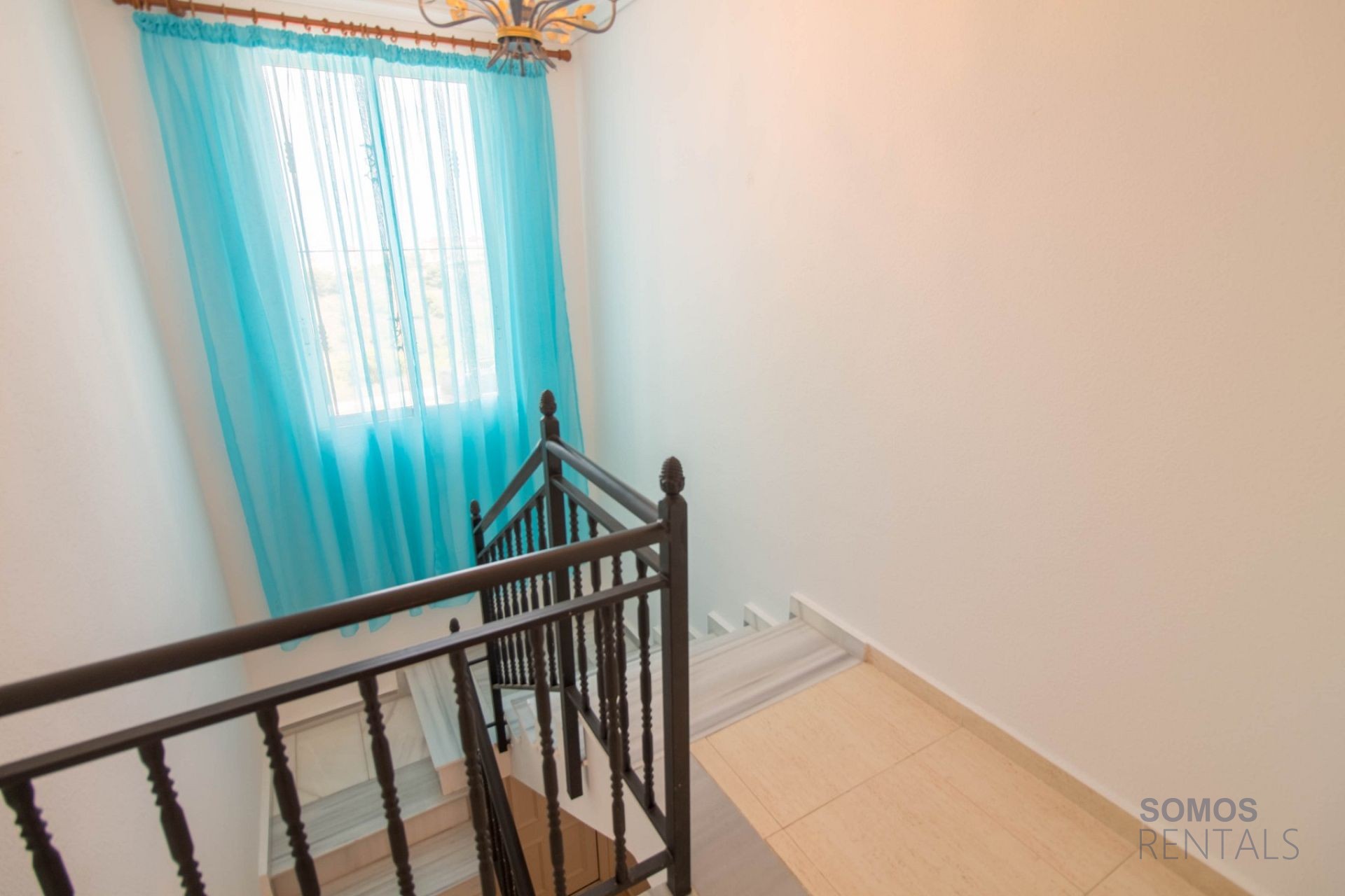 Apartamento Vistas Abiertas, Gran Alacant — foto 8