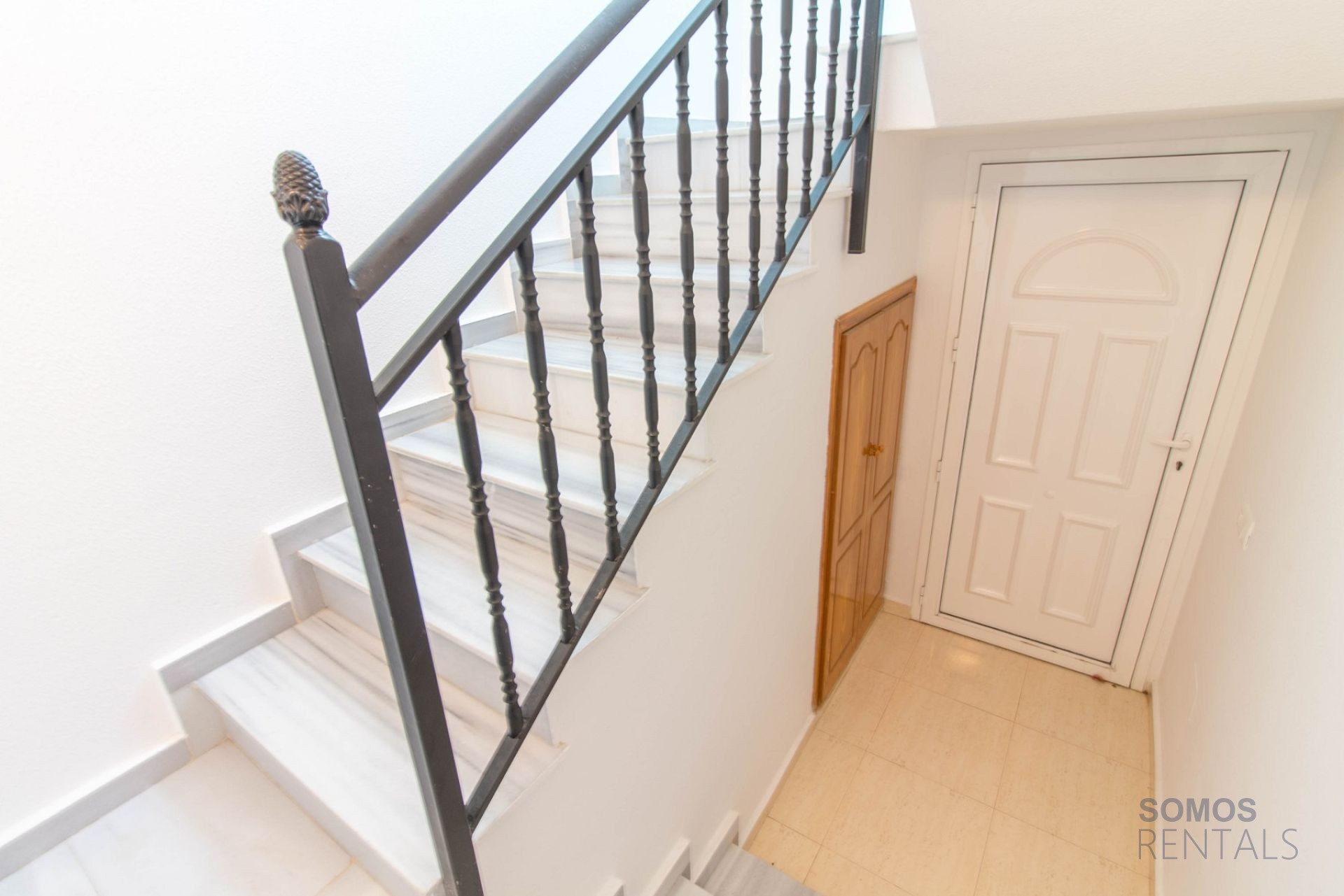 Apartamento Vistas Abiertas, Gran Alacant — foto 7