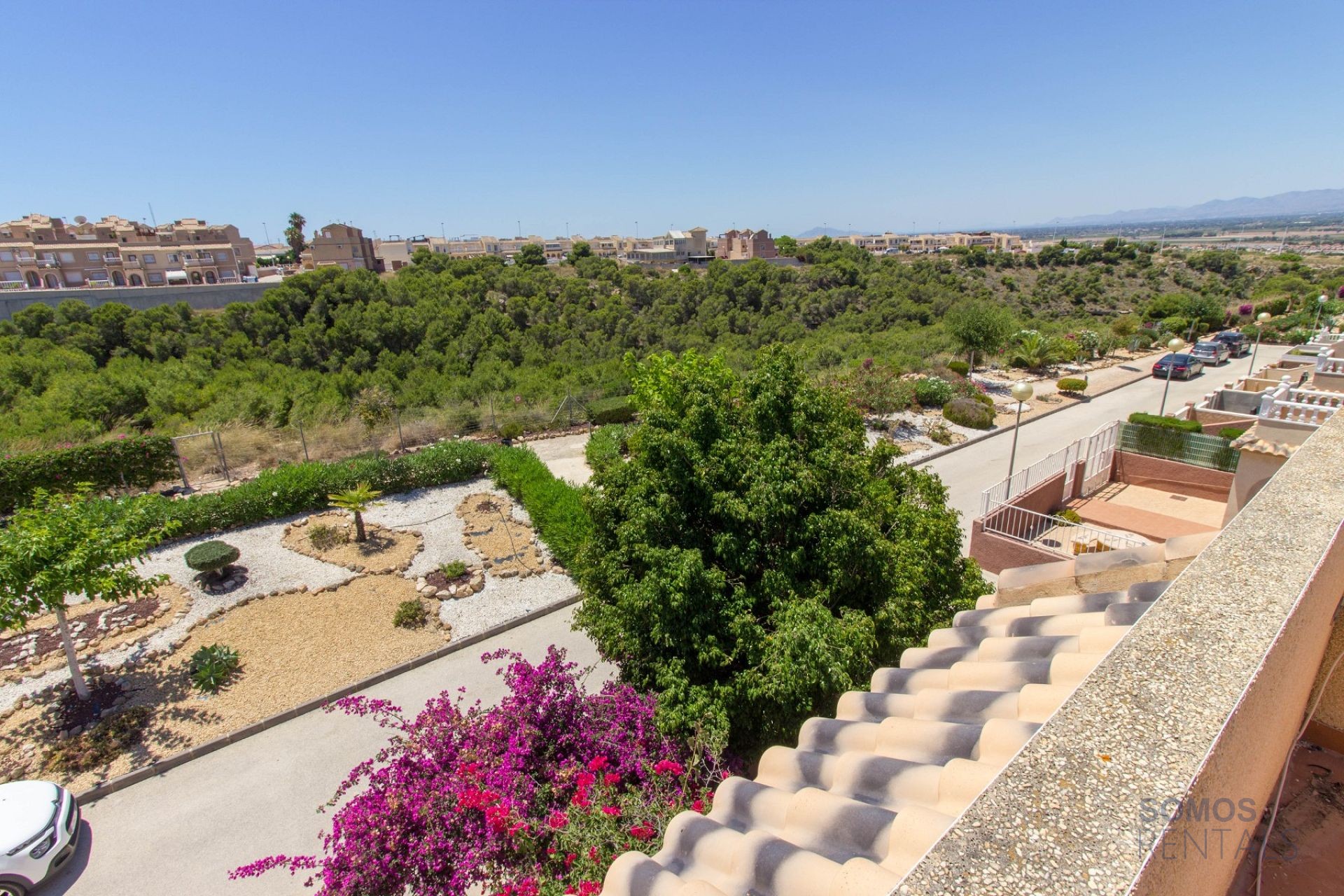 Casa Valle, Gran Alacant — photographie 30