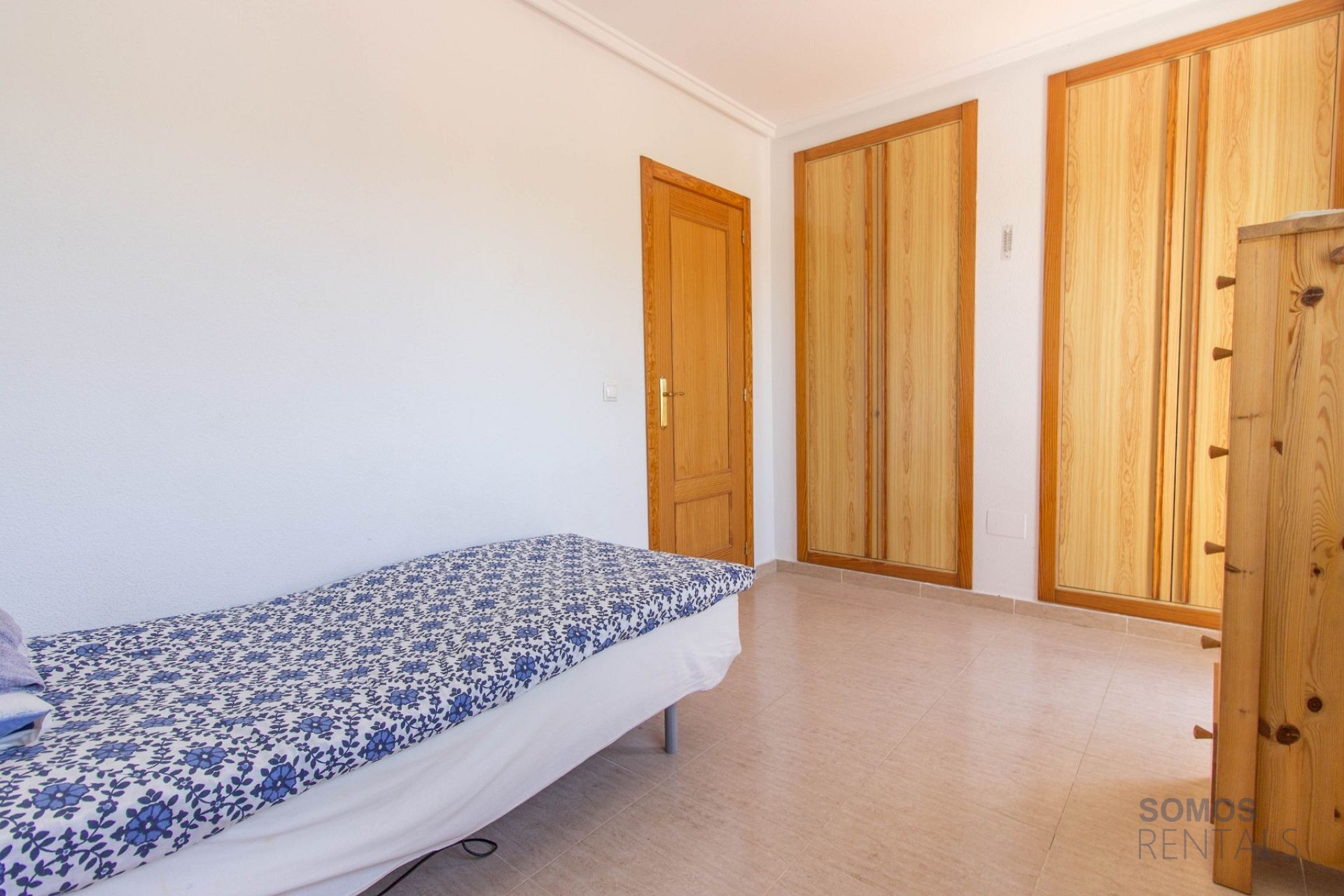 Casa Valle, Gran Alacant — photographie 18