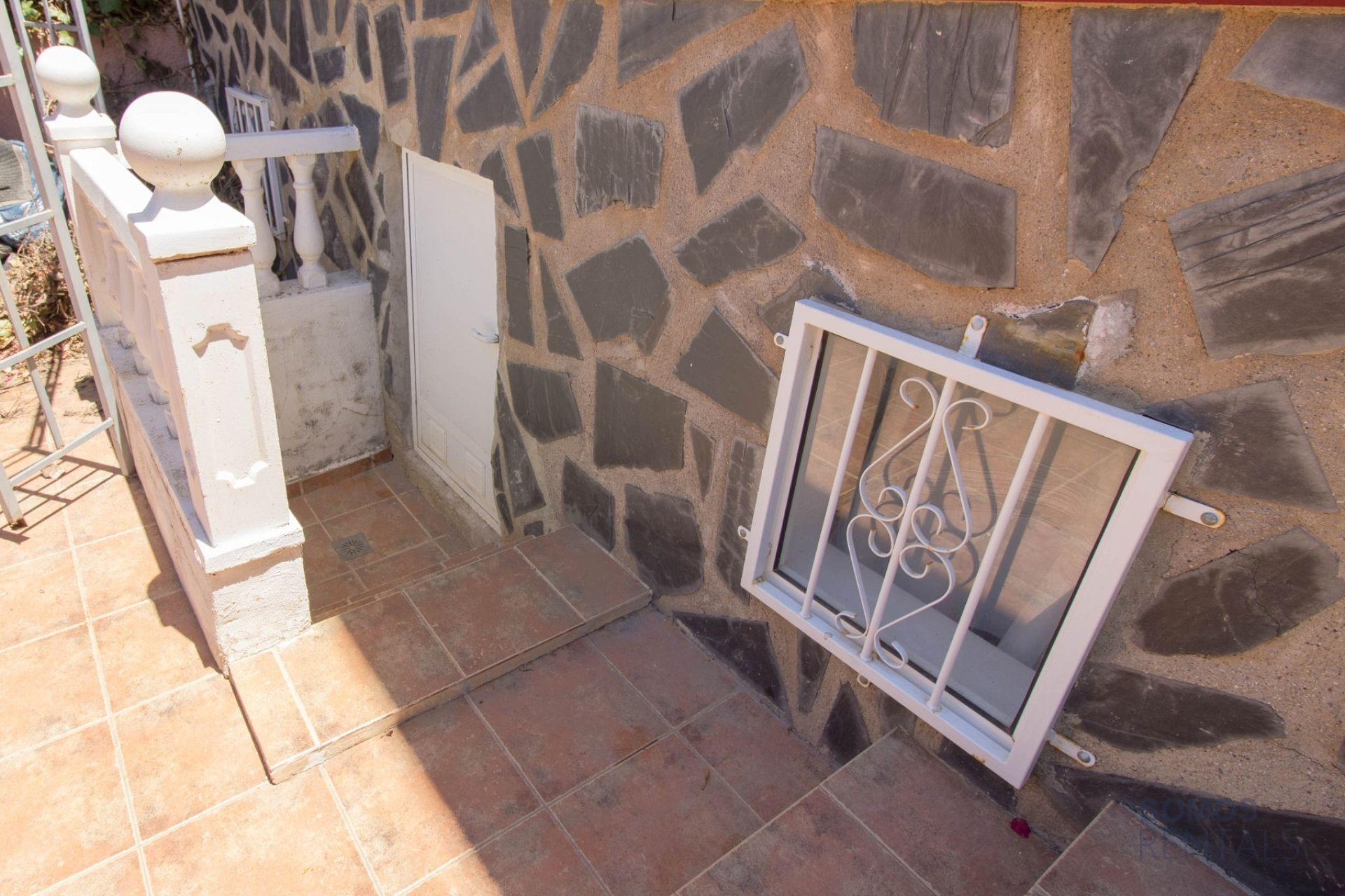 Casa Valle, Gran Alacant — photographie 10