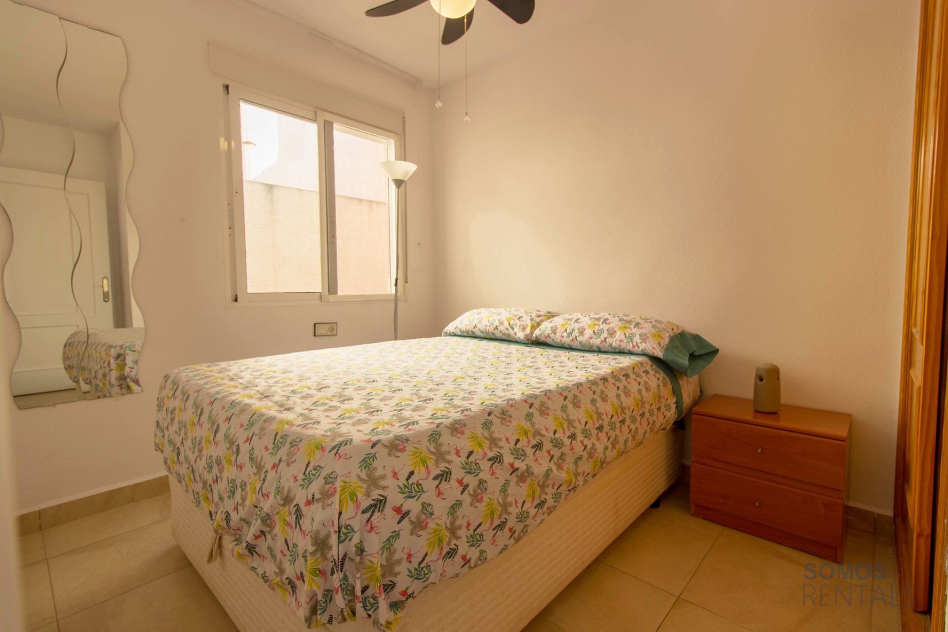 Apartamento Julia, Gran Alacant — photographie 24