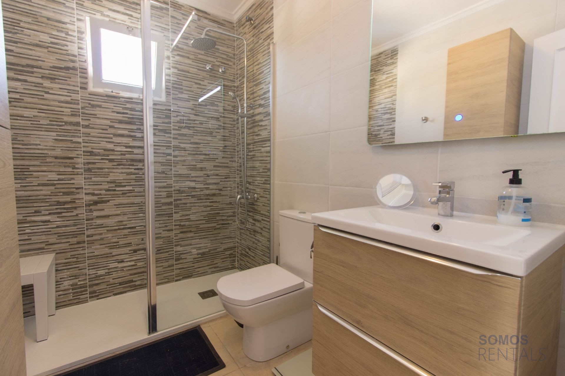 Apartamento Julia, Gran Alacant — photographie 28