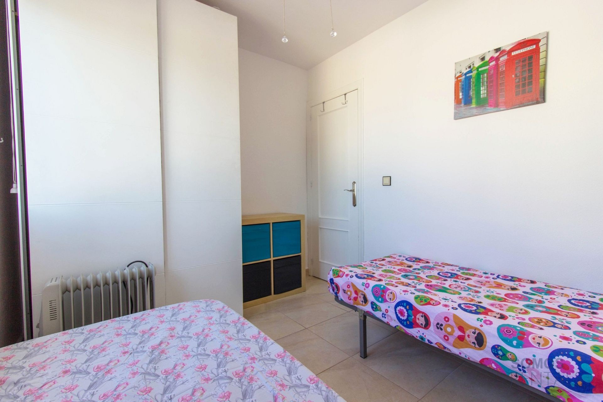Apartamento Julia, Gran Alacant — photographie 27