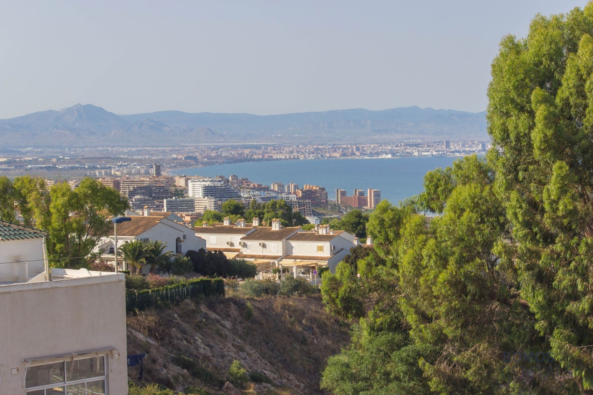 Apartamento Julia, Gran Alacant — photographie 16