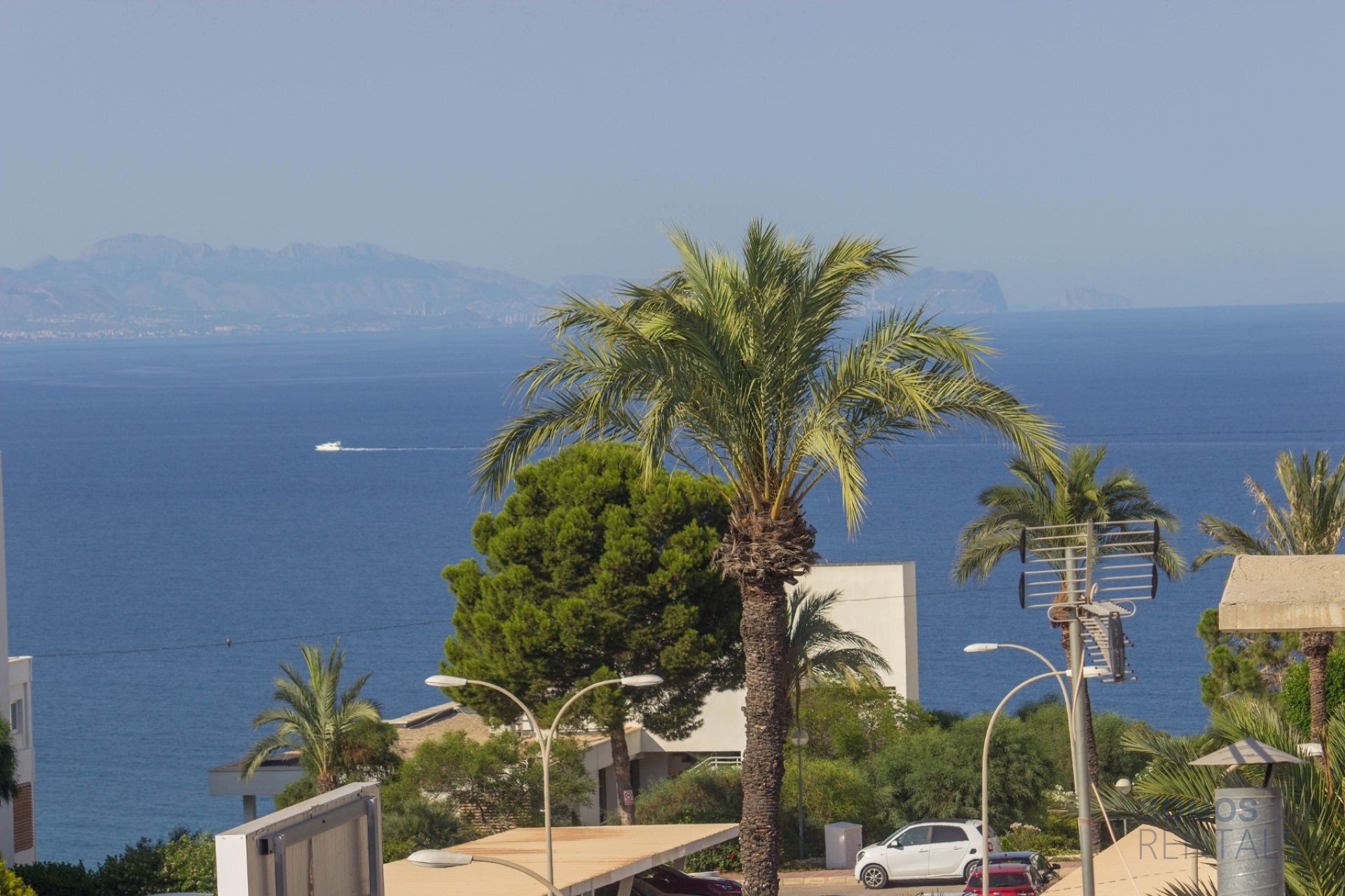 Apartamento Julia, Gran Alacant — photographie 19