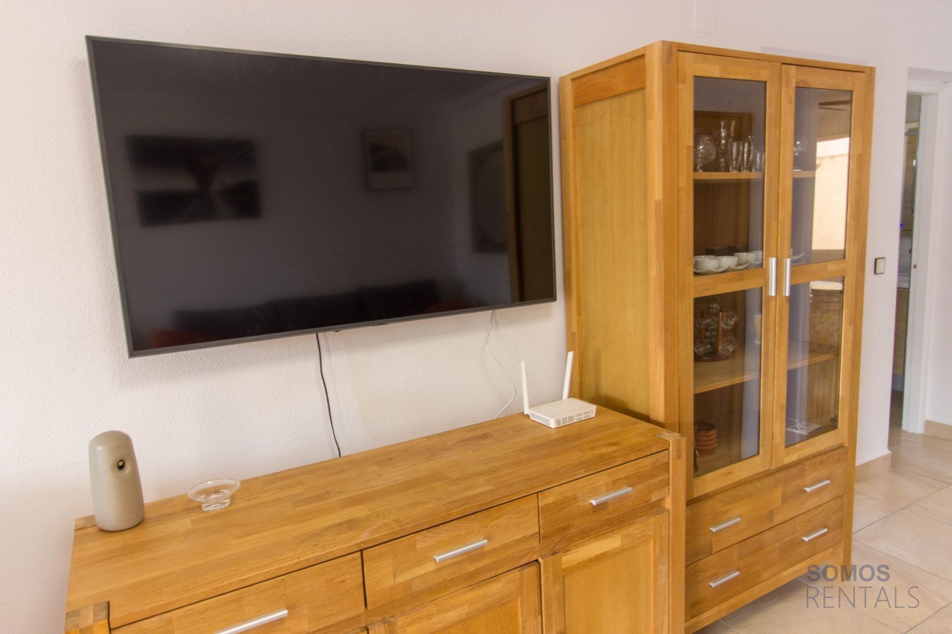 Apartamento Julia, Gran Alacant — photographie 6