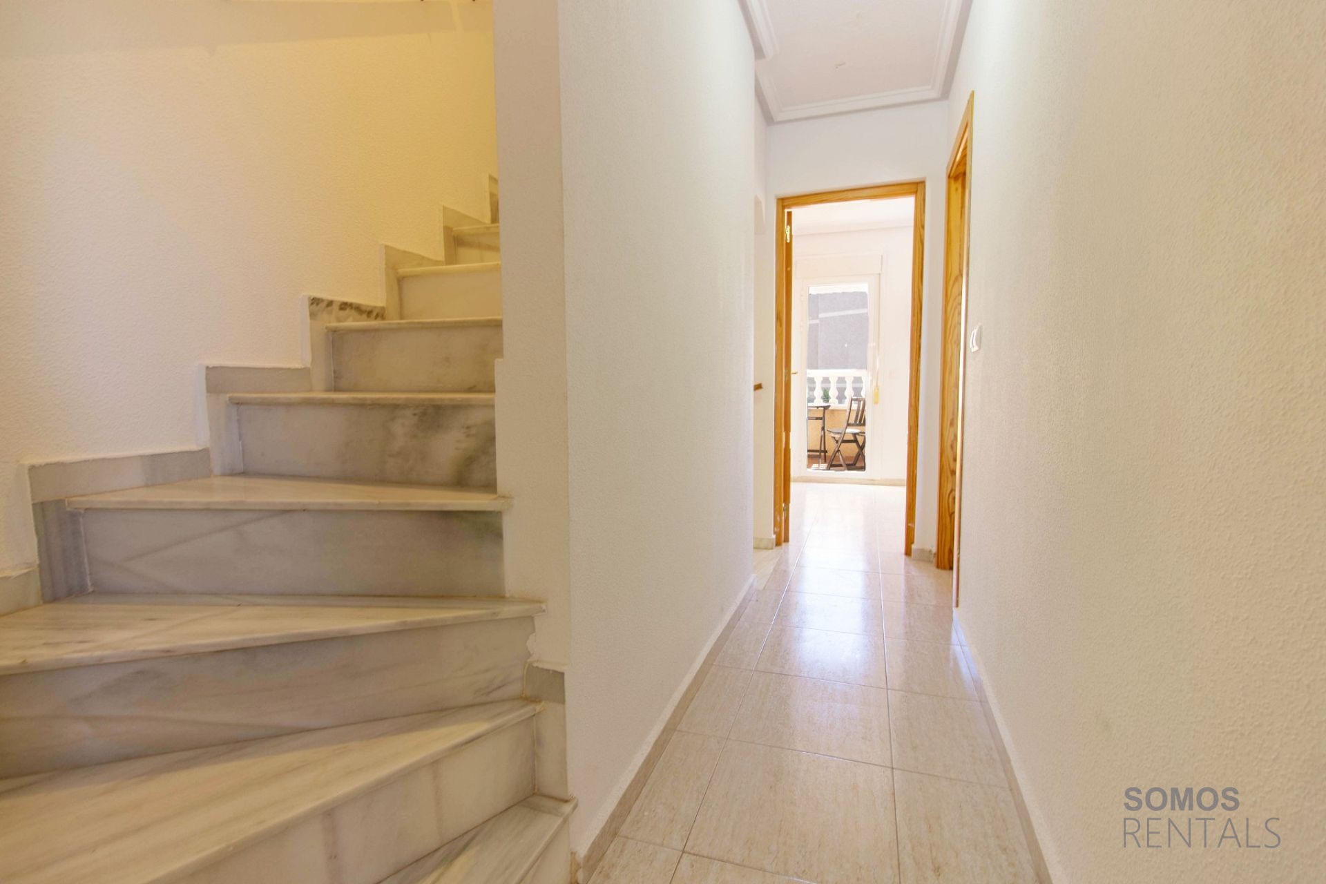 Casa Roberto, Gran Alacant — Foto 22