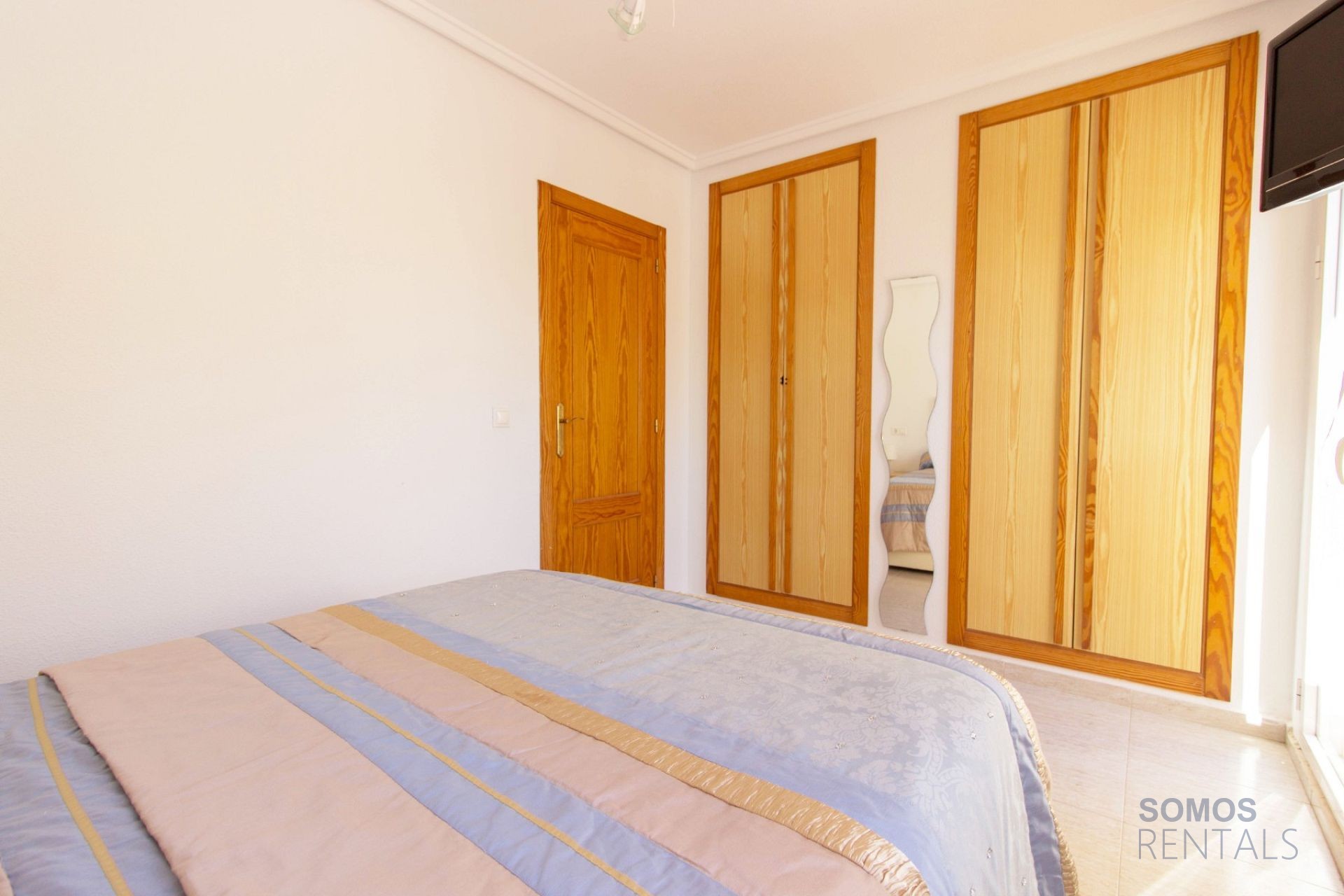 Casa Roberto, Gran Alacant — Foto 16