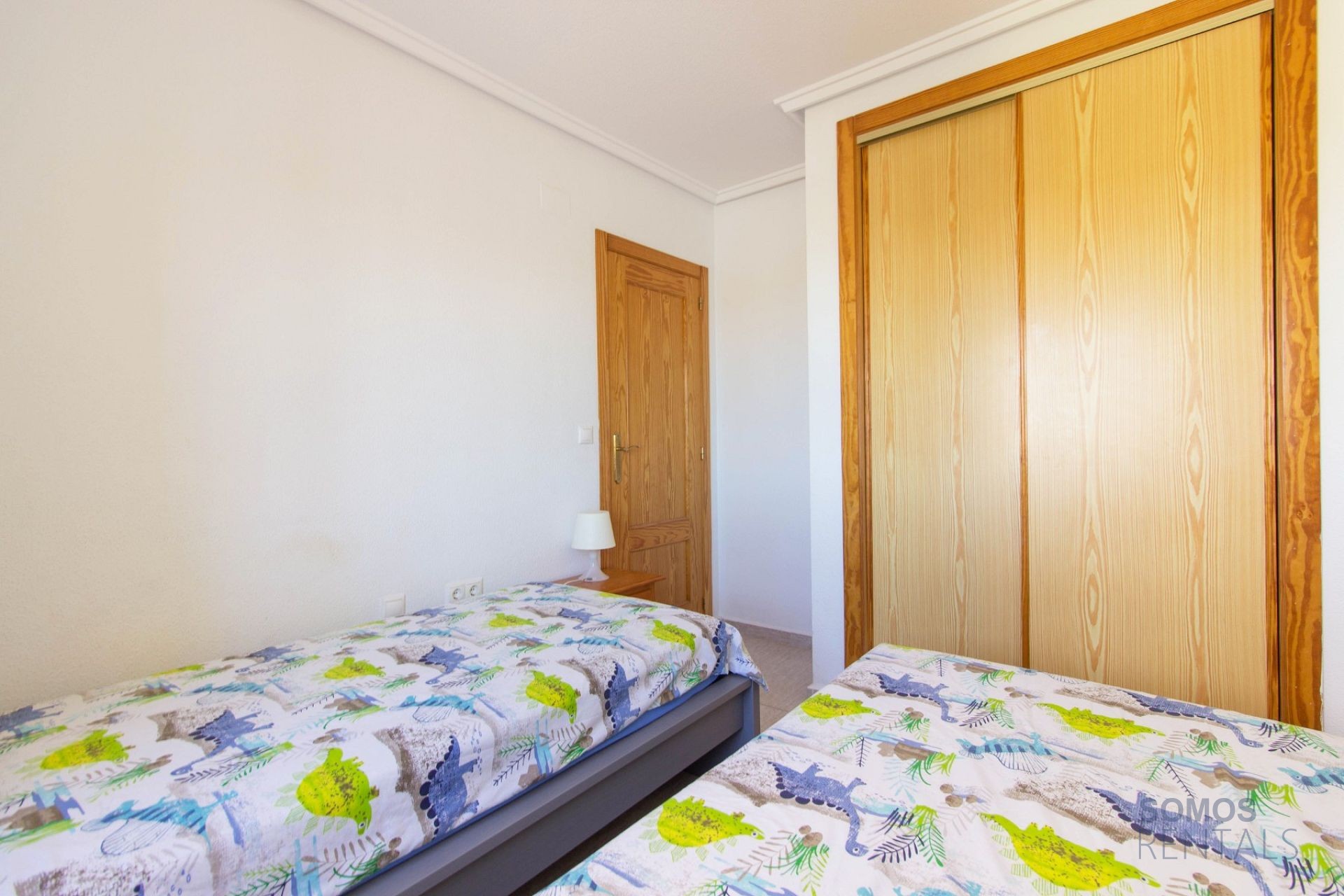Casa Roberto, Gran Alacant — Foto 20
