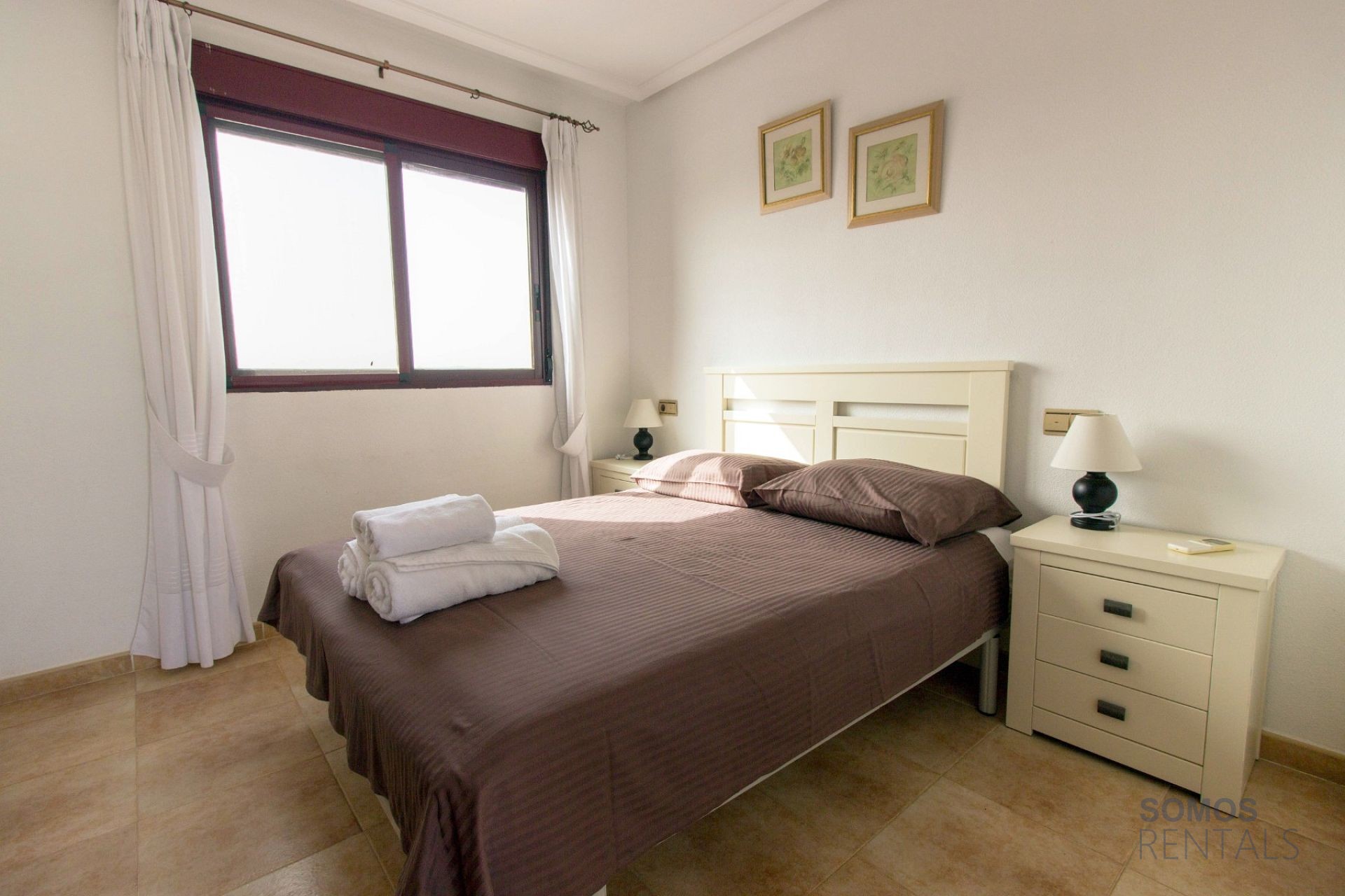 Casa Gustavo, Urb La Marina — foto 27