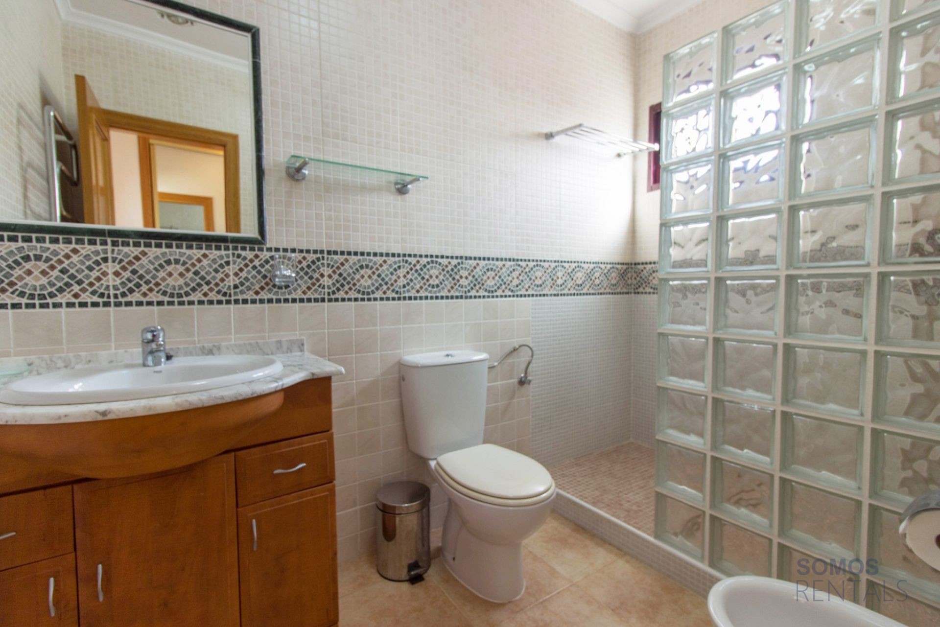 Casa Gustavo, Urb La Marina — foto 32