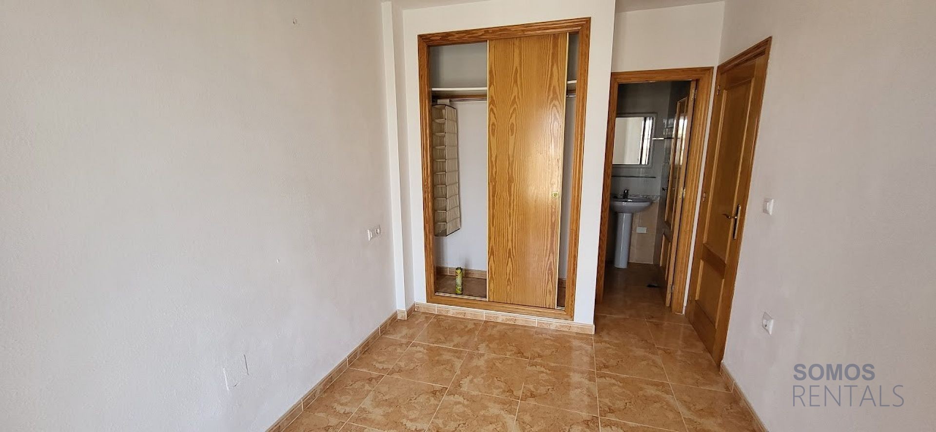 Casa Tropical, Gran Alacant — photographie 14