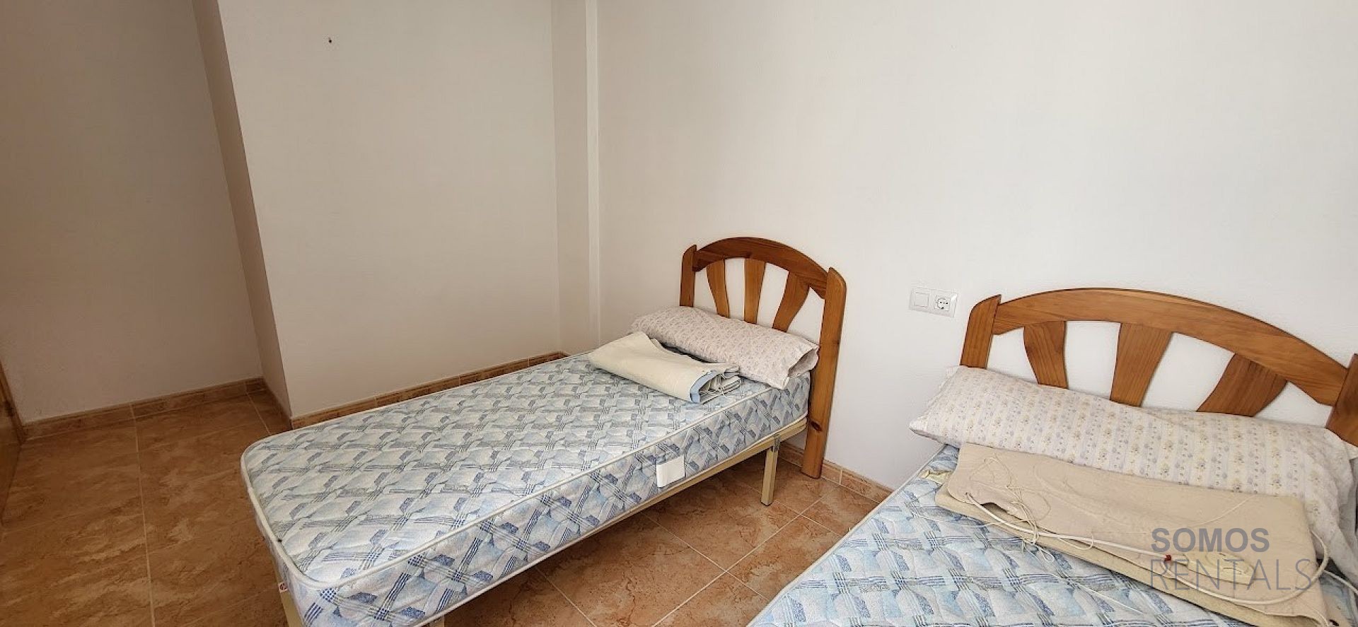 Casa Tropical, Gran Alacant — photographie 17