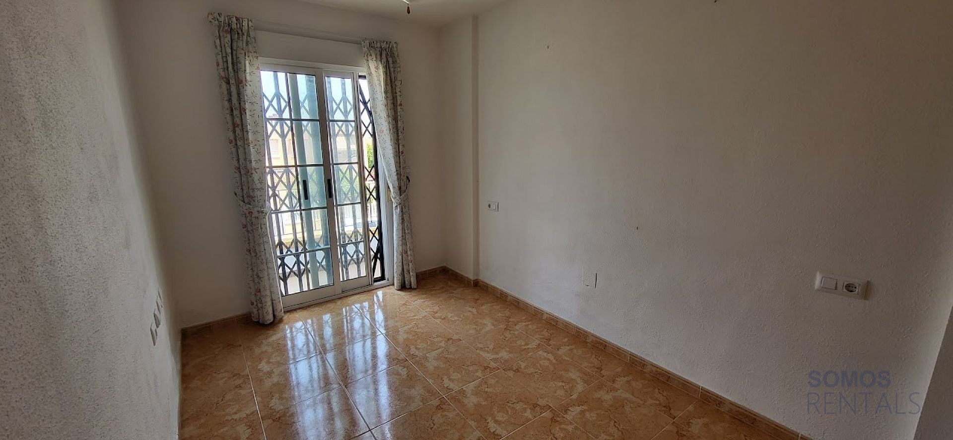 Casa Tropical, Gran Alacant — photographie 13