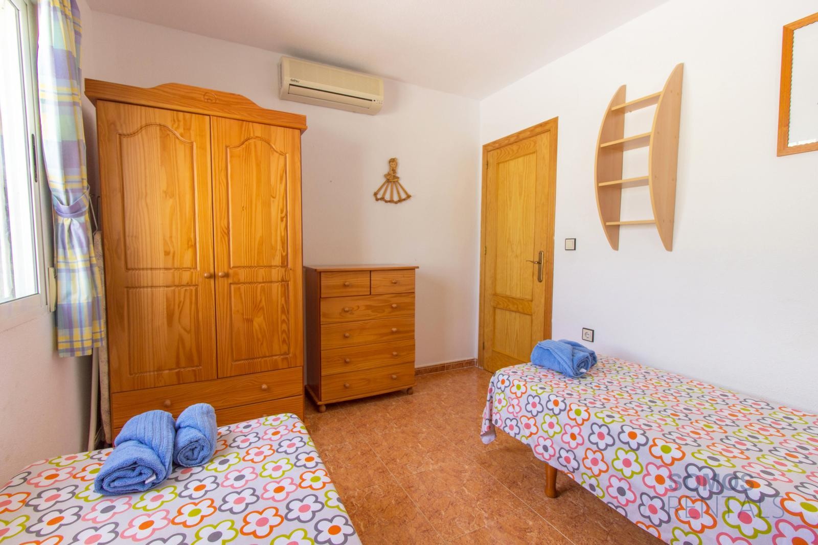 Casa Lisa, Urb La Marina — photographie 19