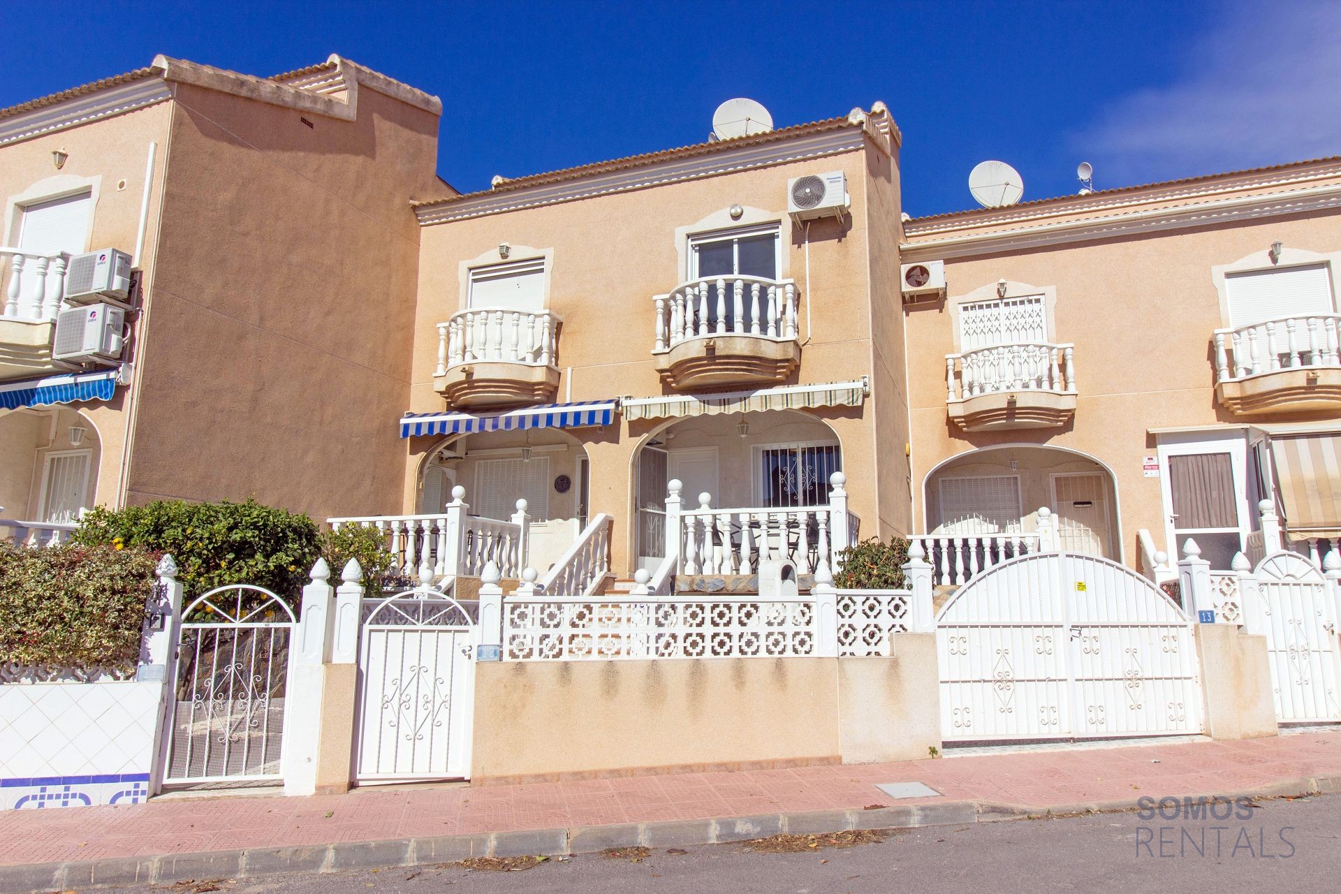 Casa Pepa, Ciudad Quesada — fotografía 7