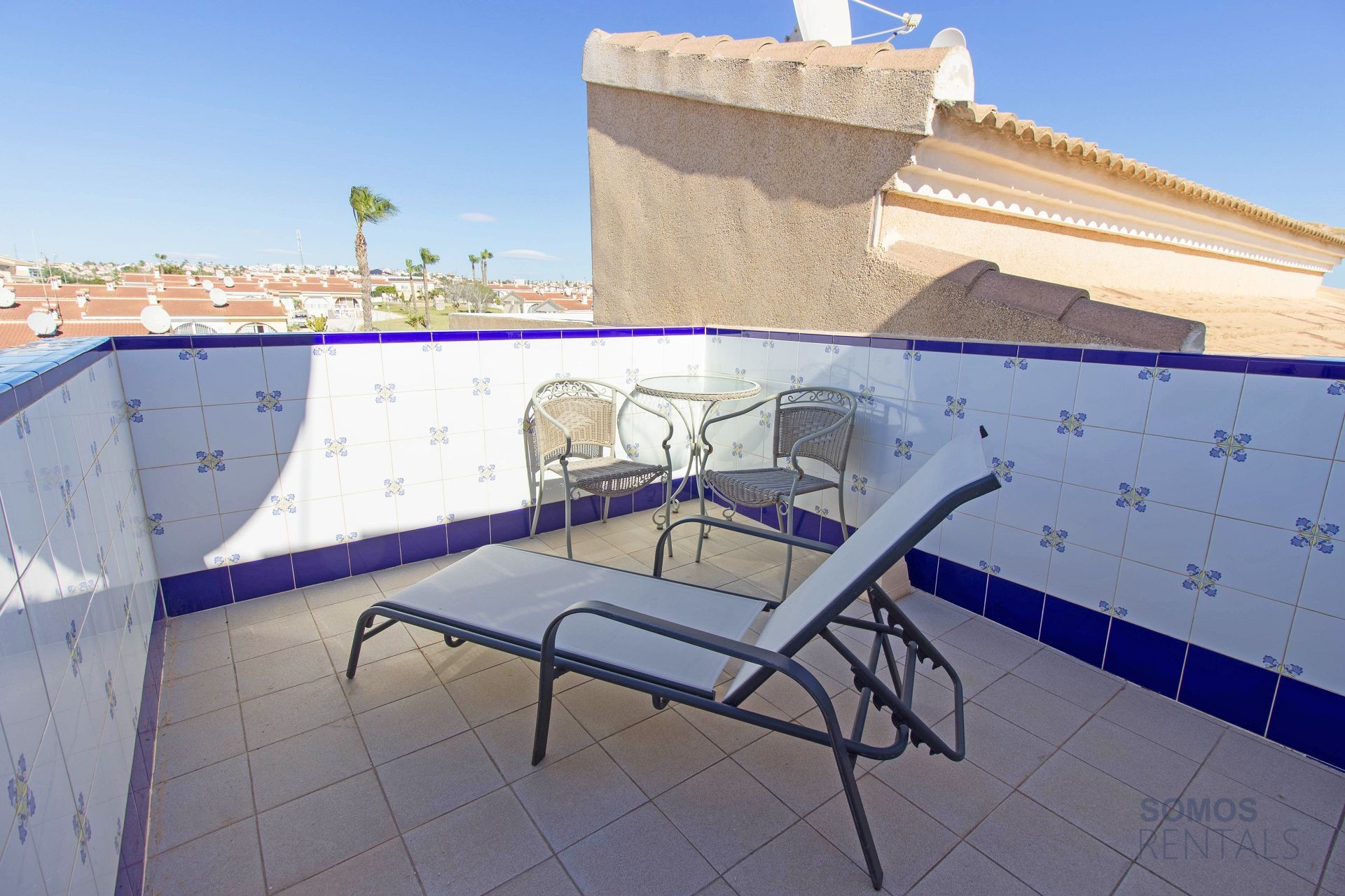 Casa Pepa, Ciudad Quesada — fotografía 24