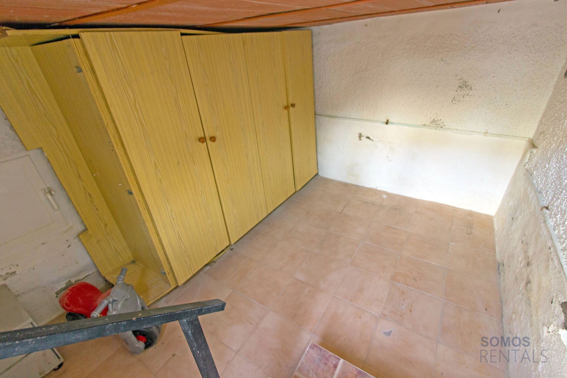 Casa Bonita, Urb La Marina — foto 5