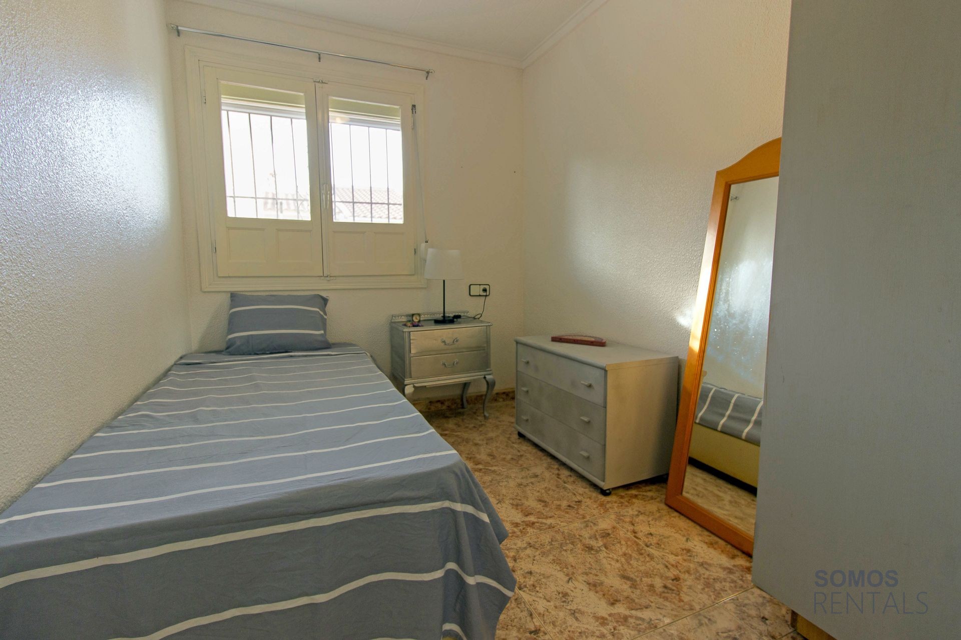Casa Bonita, Urb La Marina — foto 13