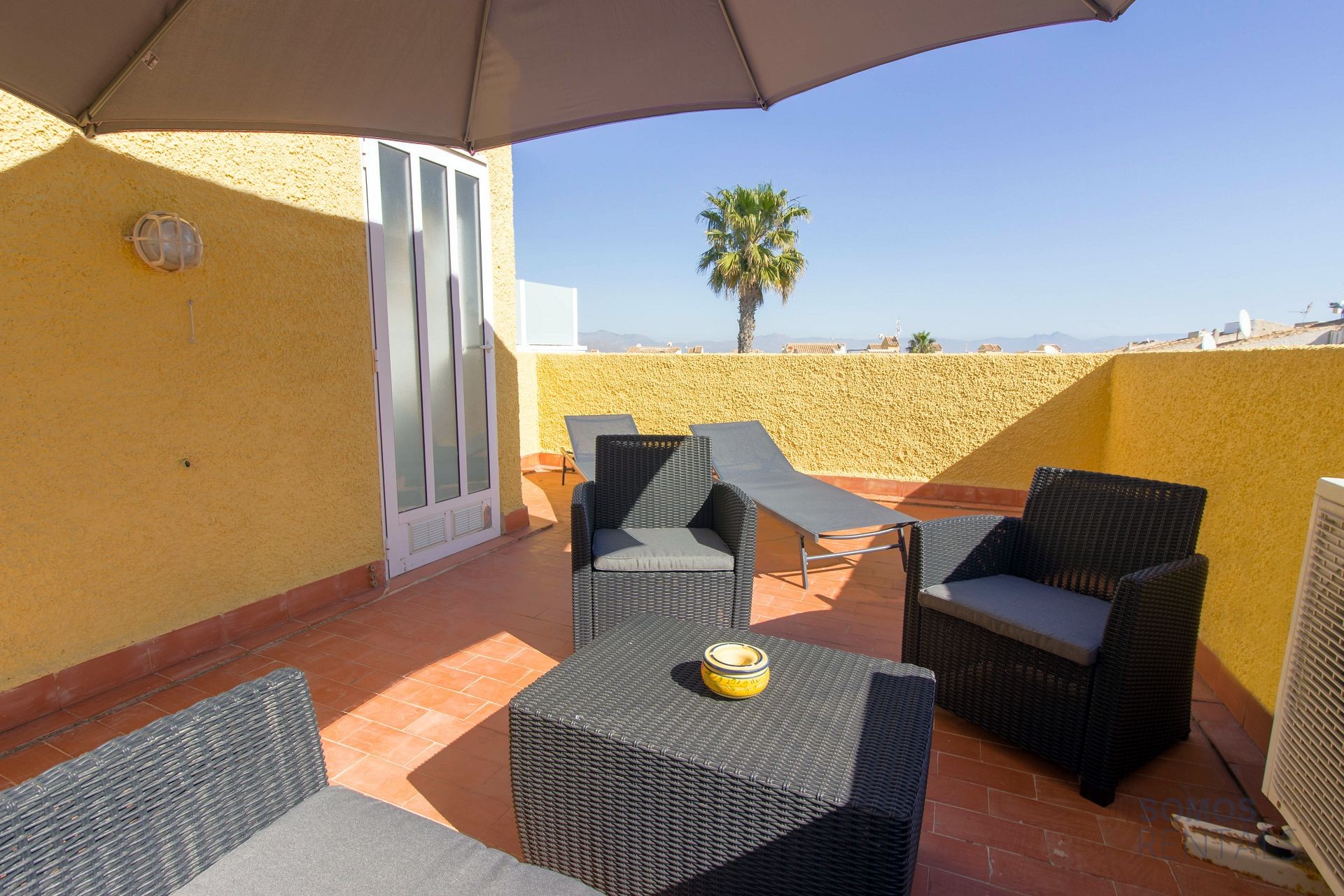 Casa Canarias, Gran Alacant — fotografía 39