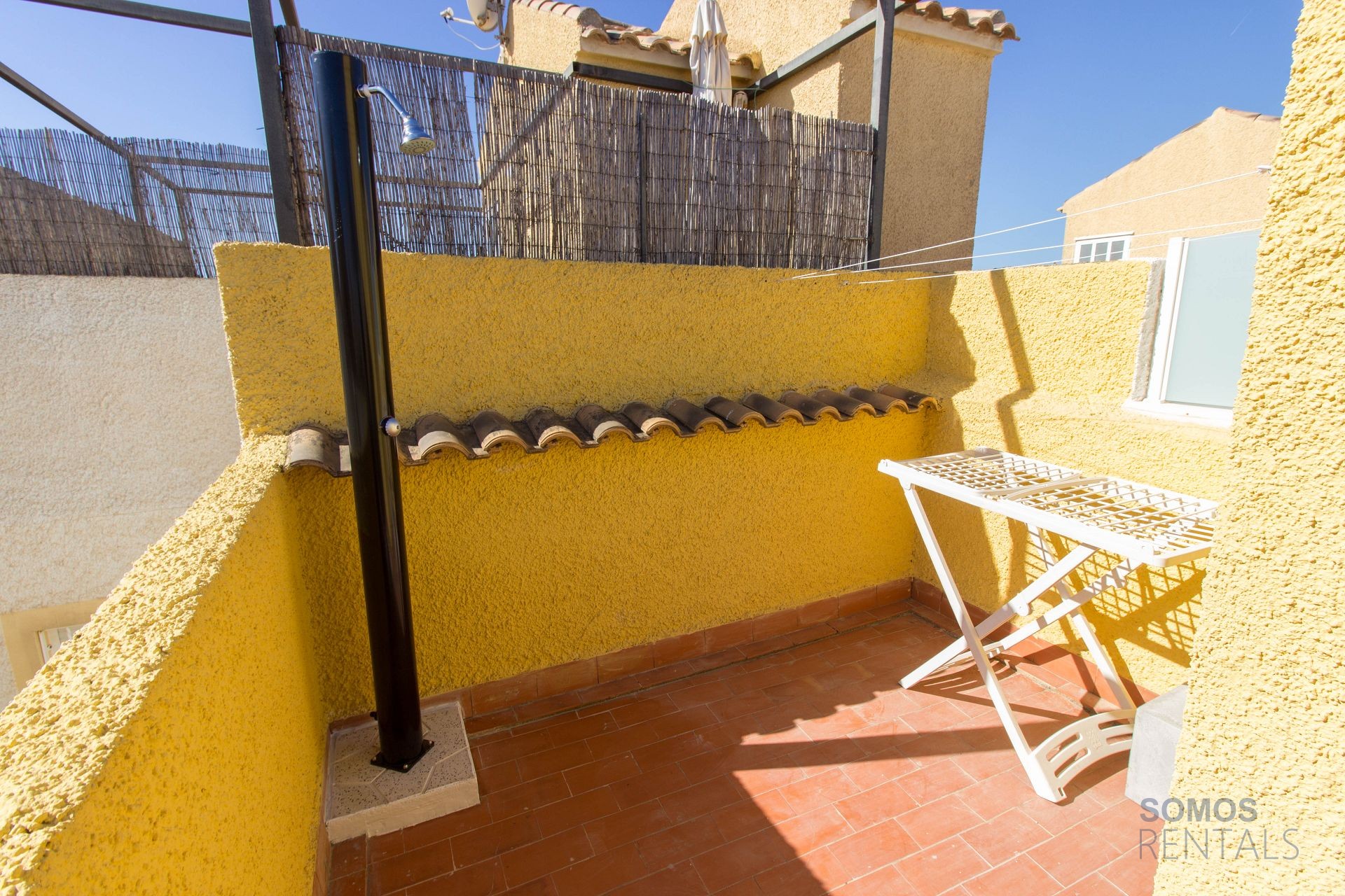 Casa Canarias, Gran Alacant — fotografía 40