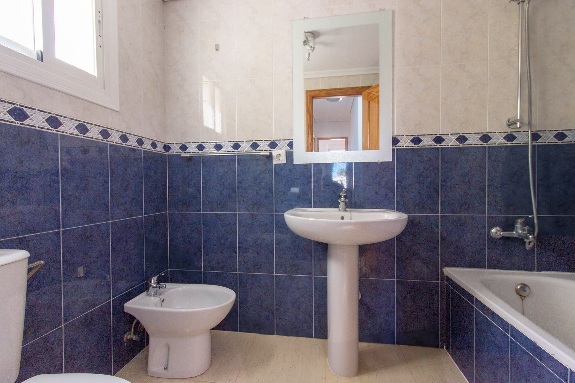 Casa Canarias, Gran Alacant — fotografía 33