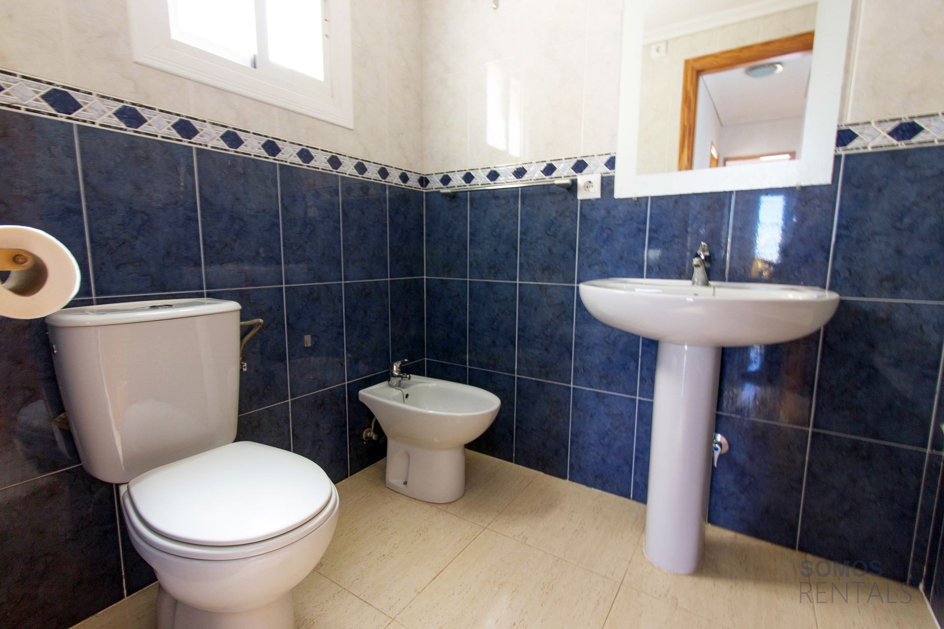 Casa Canarias, Gran Alacant — fotografía 34