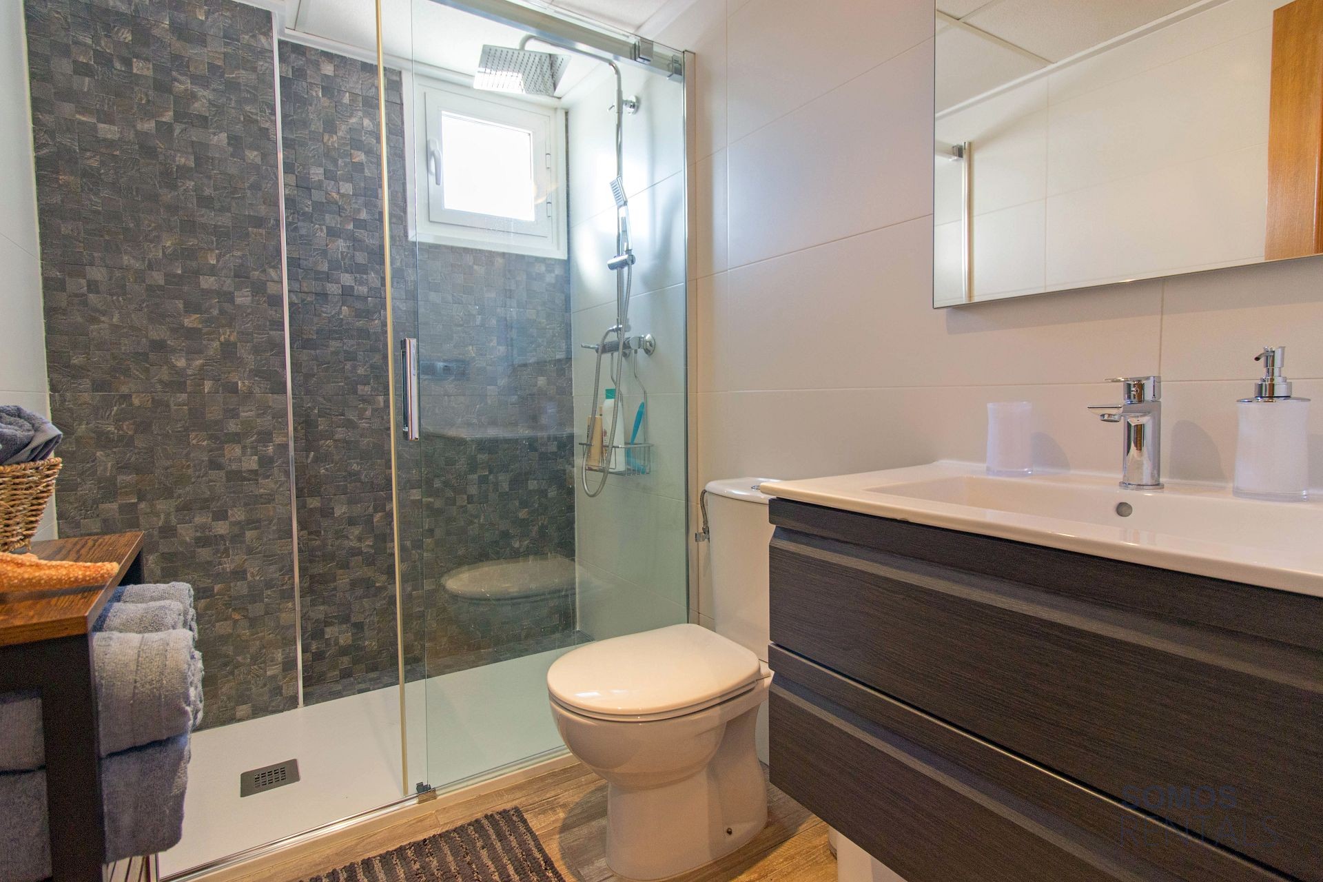 Casa Asis, Urb La Marina — Foto 19