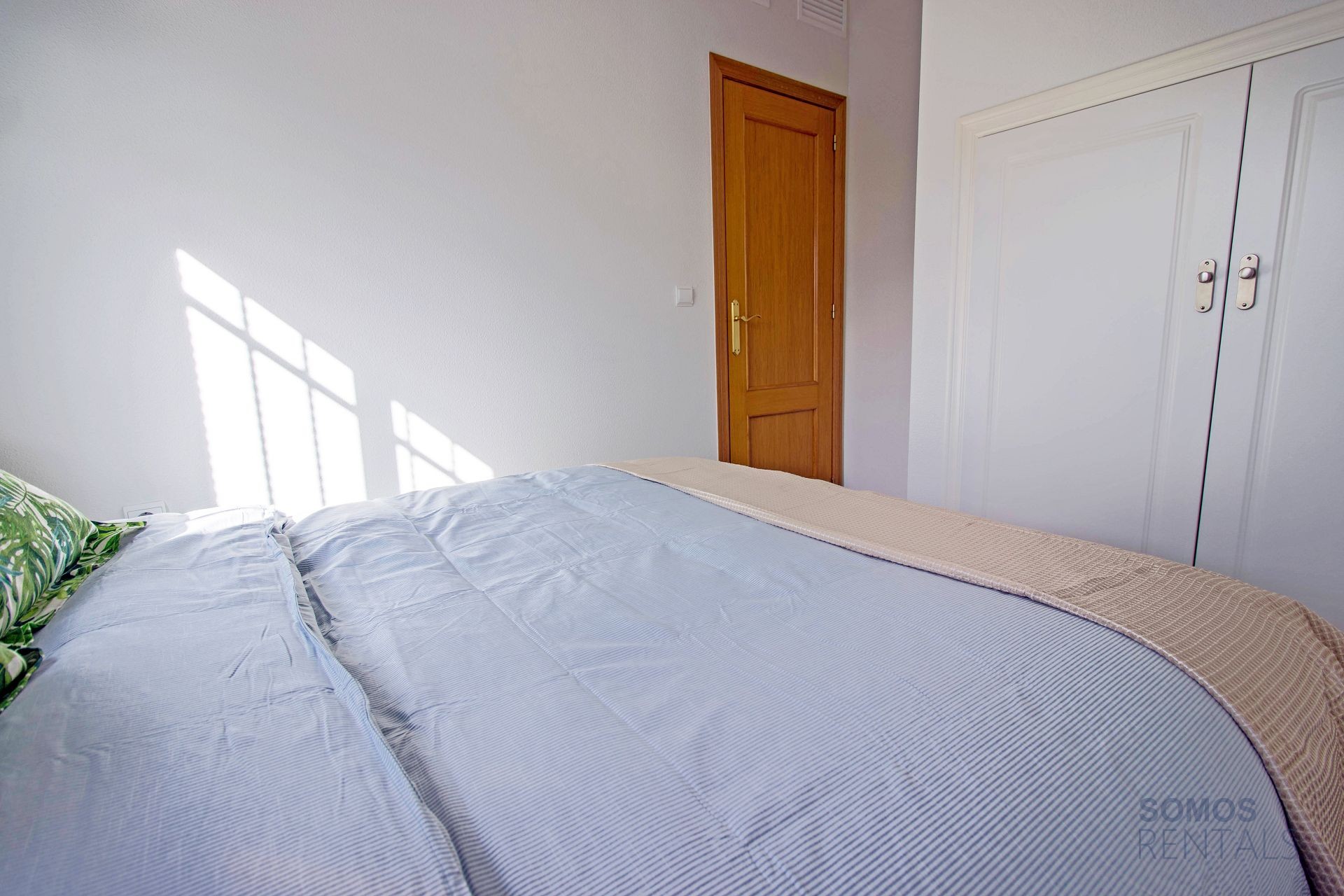 Casa Asis, Urb La Marina — Foto 16