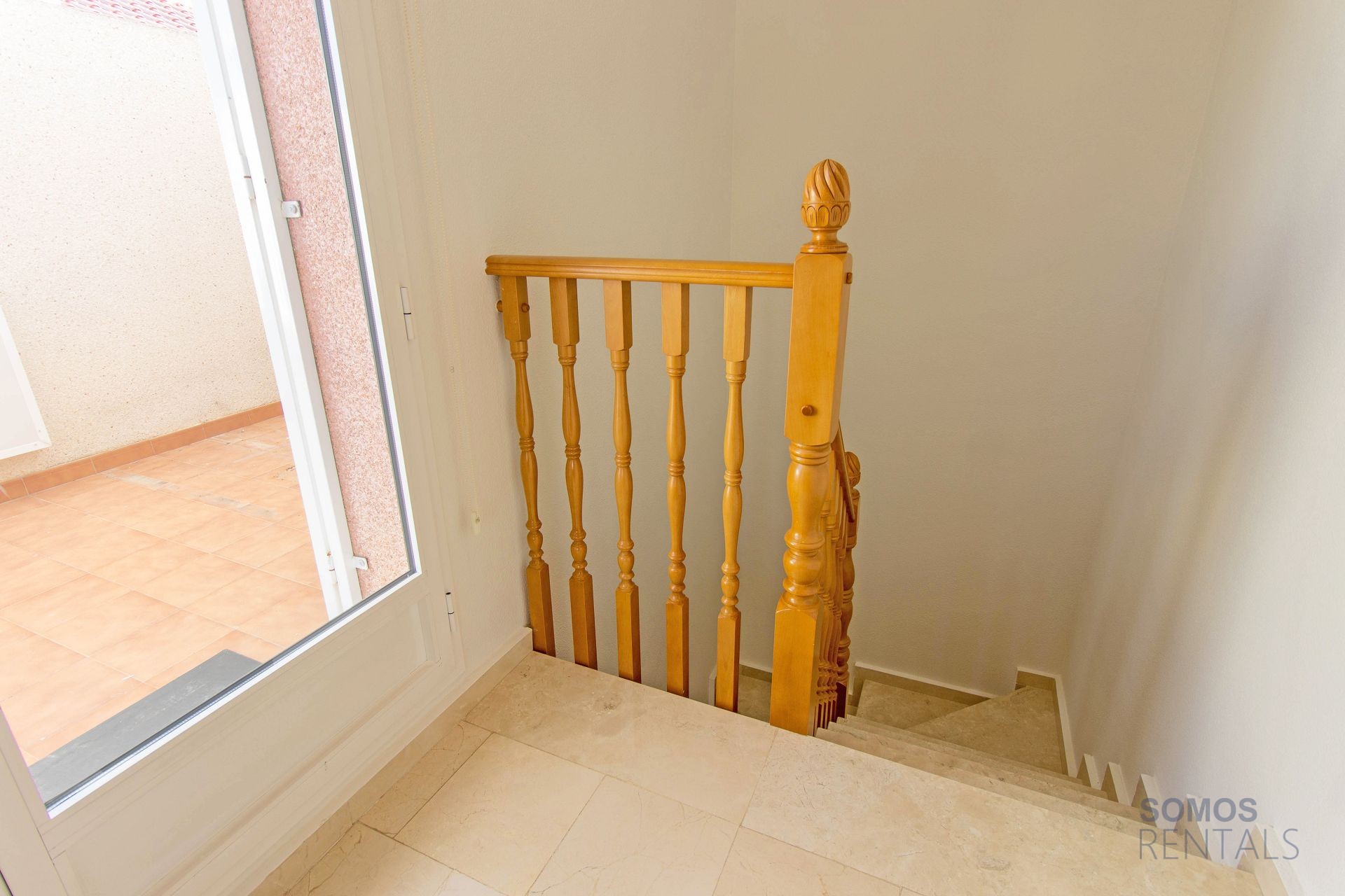 Casa Asis, Urb La Marina — Foto 21