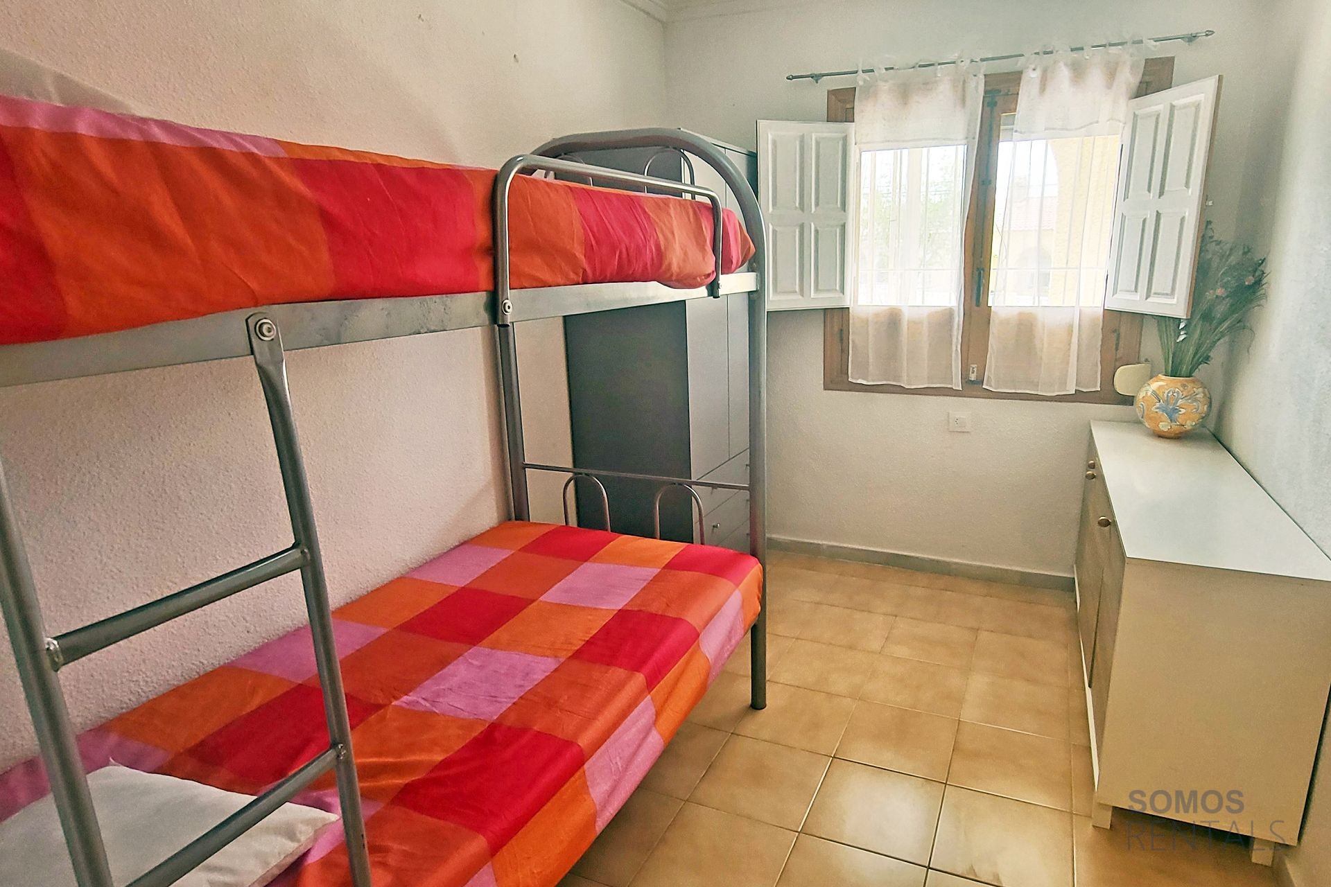 Casa Segre, Urb La Marina — Foto 13