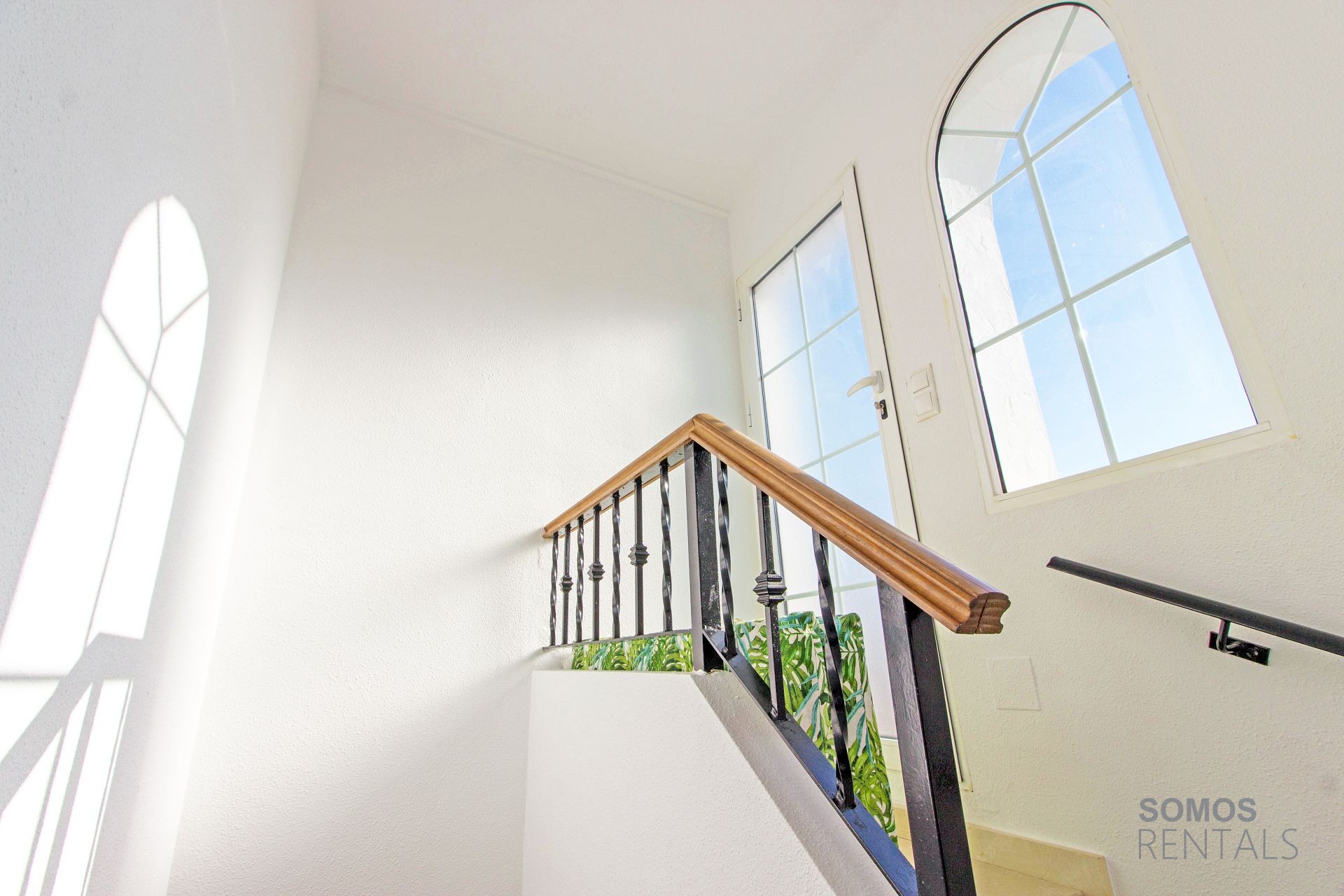 Villa Velazquez, Urb La Marina — Foto 32