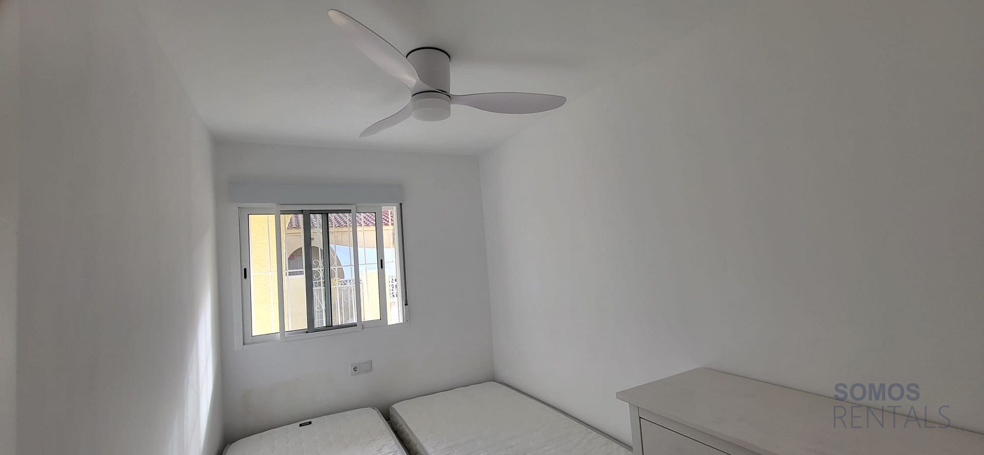 Casa Elche - Urb La Marina photograph 8