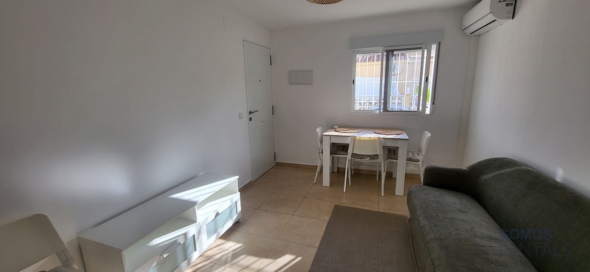 Casa Elche - Urb La Marina photograph 4