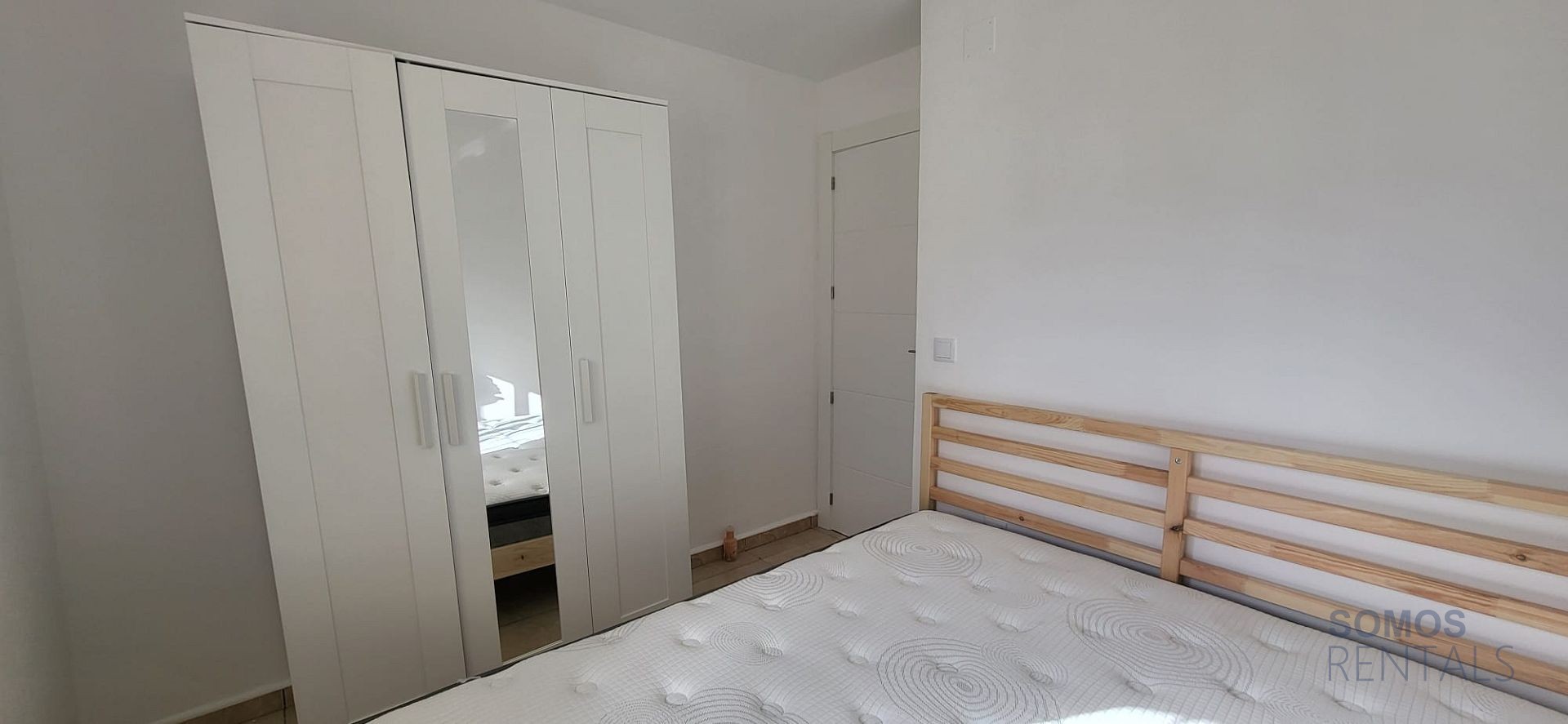 Casa Elche - Urb La Marina photograph 7