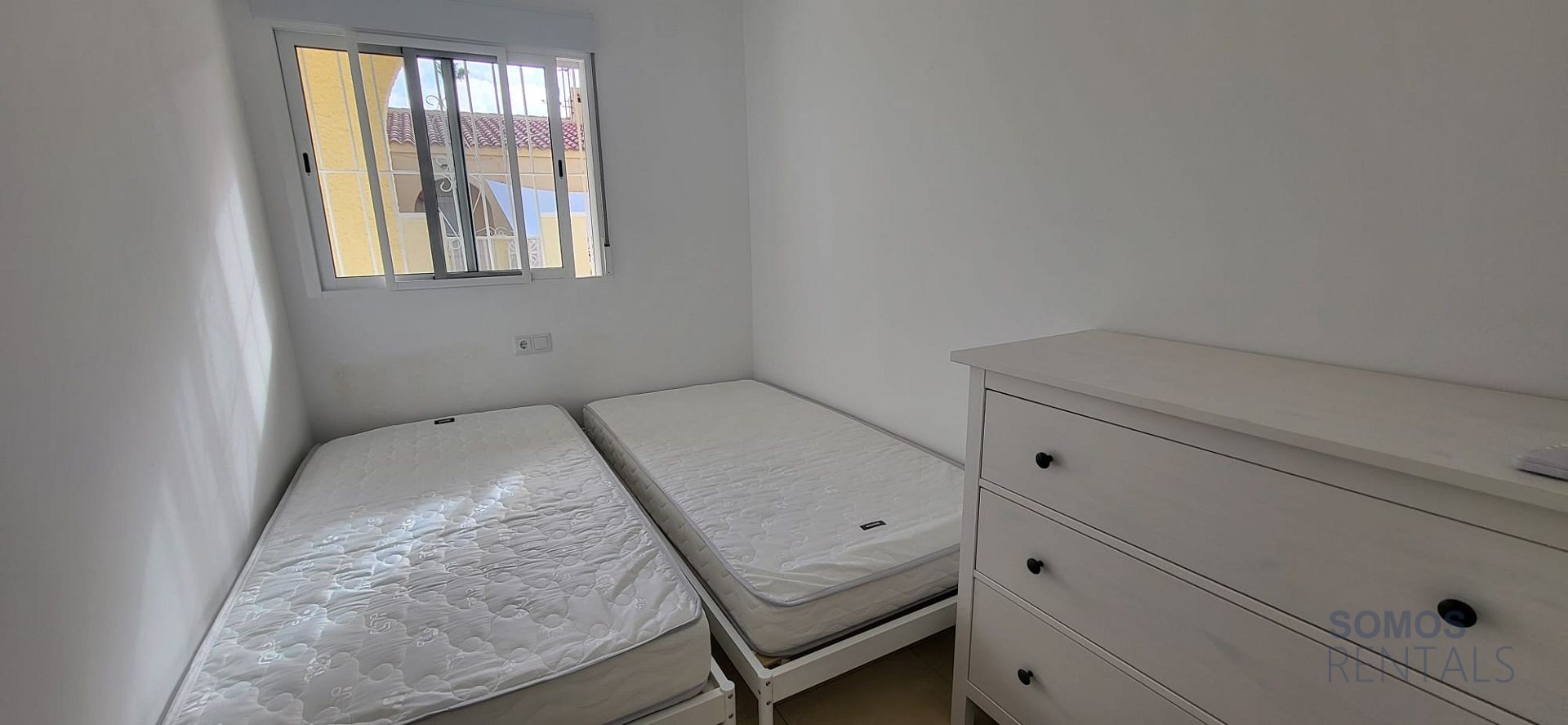 Casa Elche - Urb La Marina photograph 9